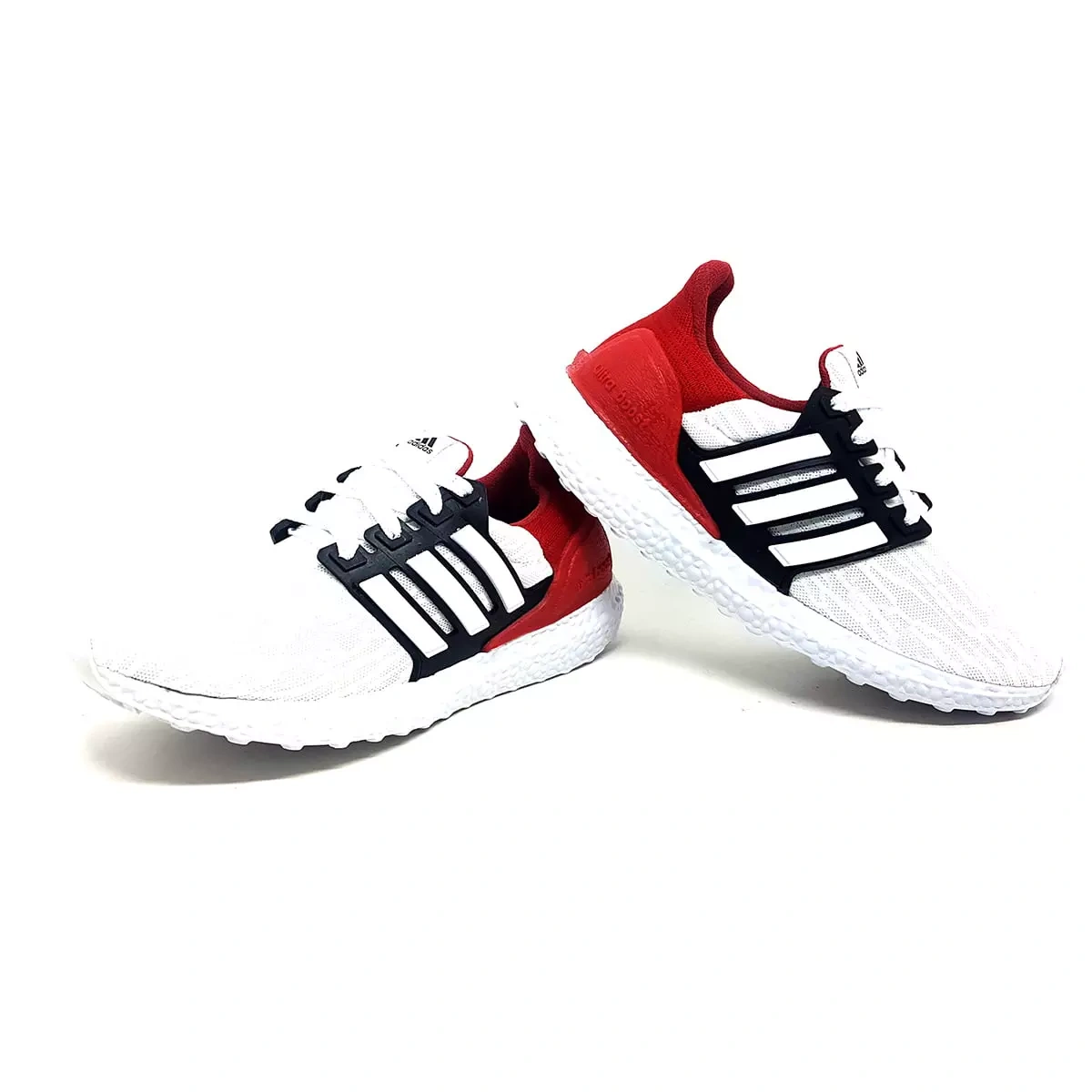 Tênis Adidas Ultraboost - Imagem 6