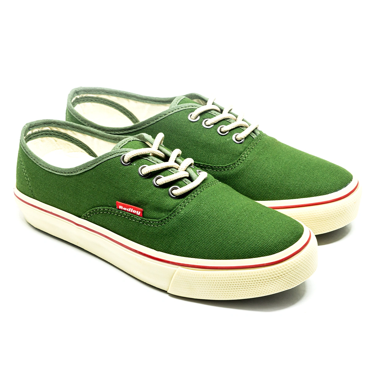 Tênis Feminino Redley Authentic - Imagem 18