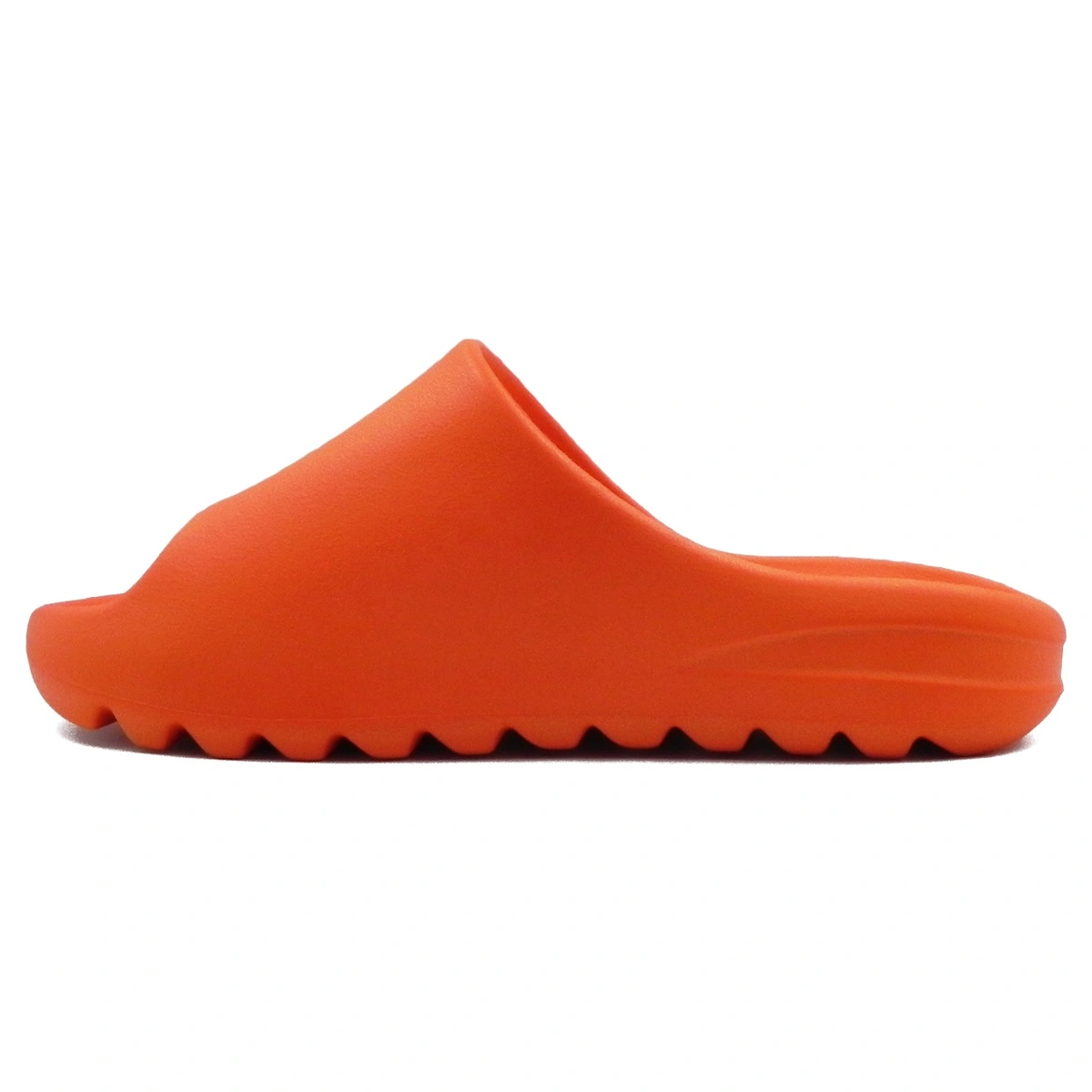 Chinelo Feminino Nuvem Slide Yezz Confortável todo em EVA - Imagem 25