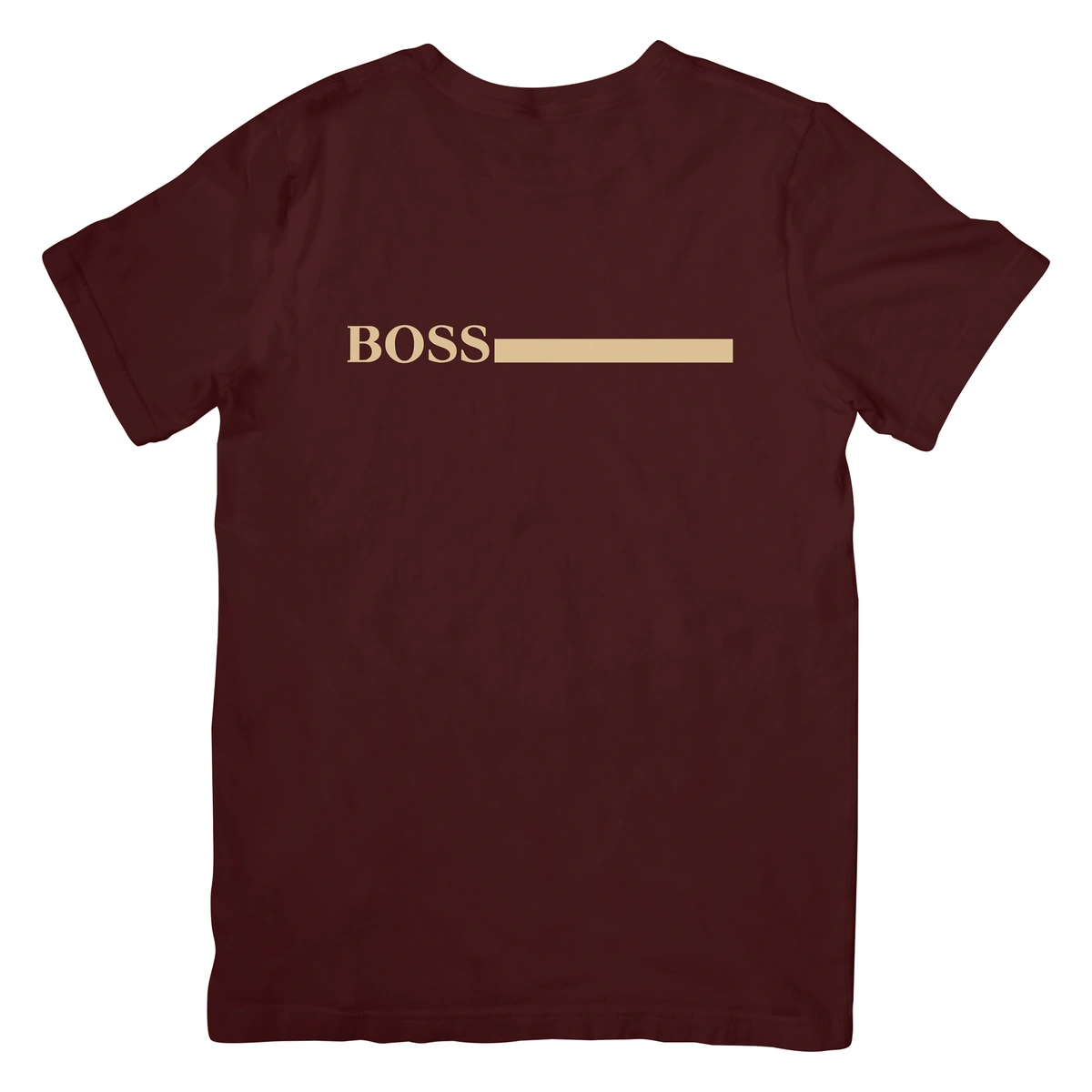 Camisa Hugo Boss Fashion - Imagem 17