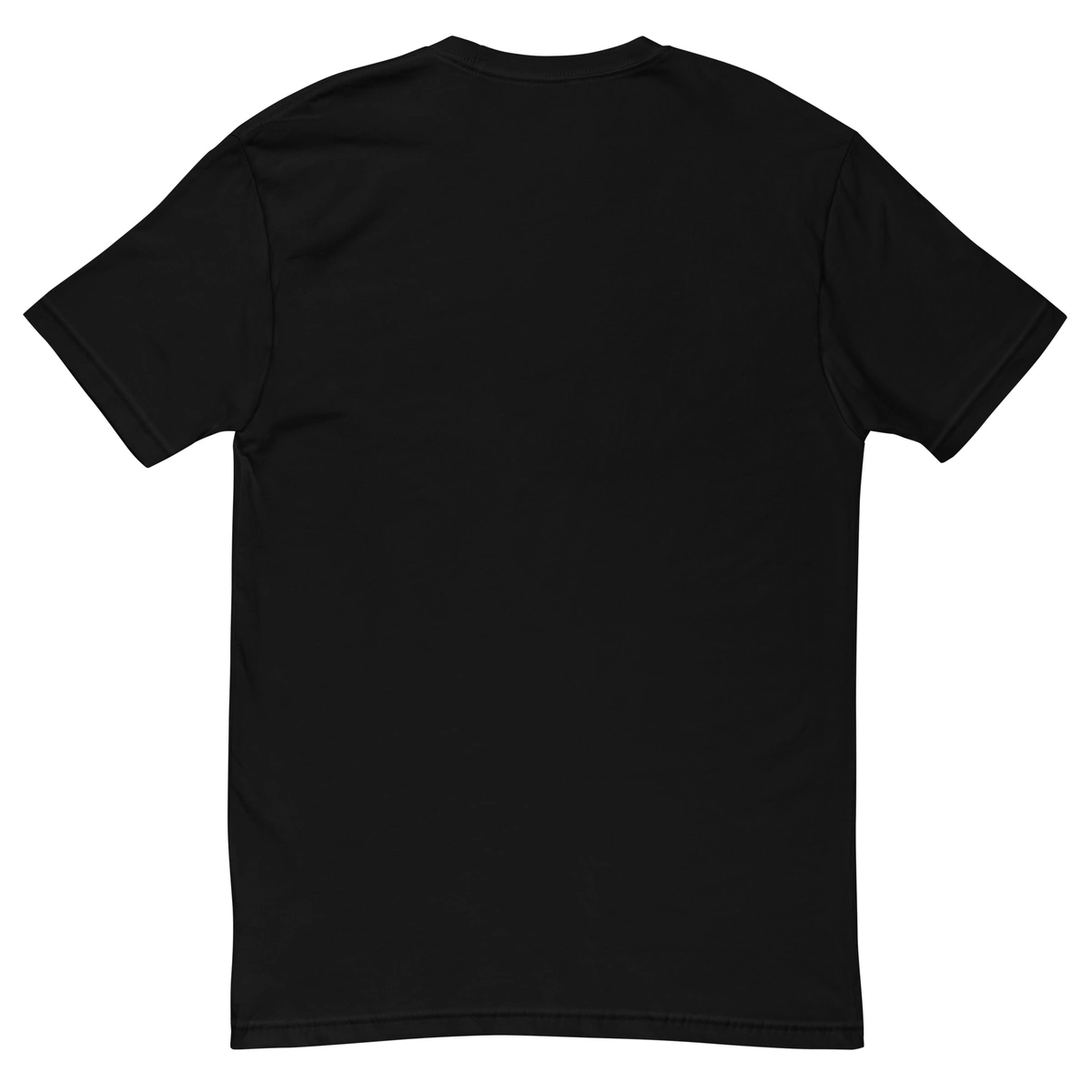 Camiseta Masculina Converse - Imagem 9