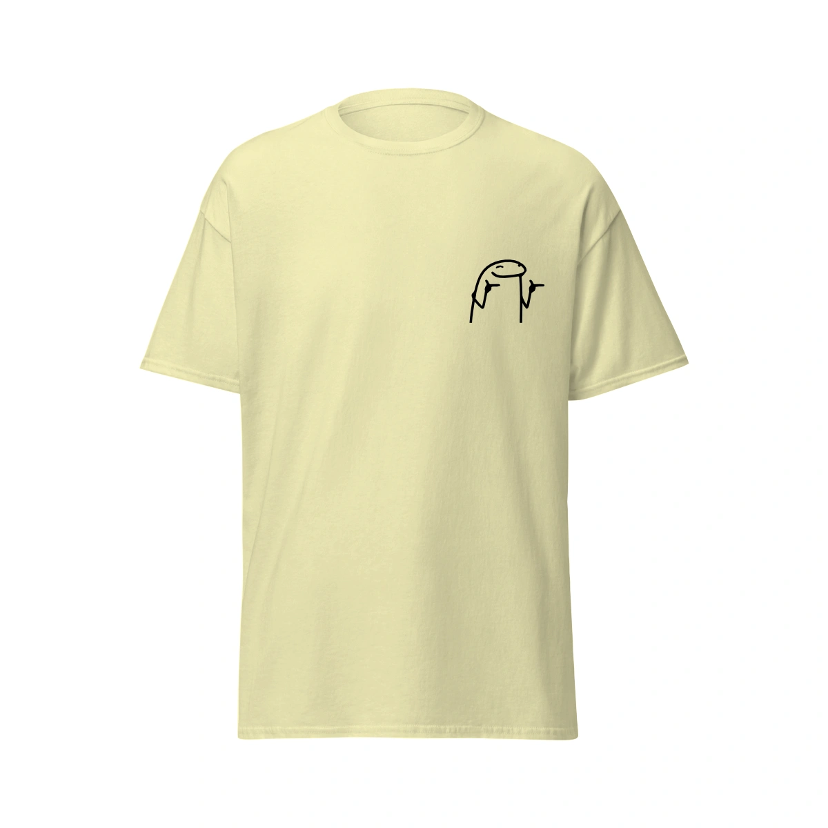 Camiseta Masculina Dia dos Namorados Metade Meme Deboche - Imagem 4