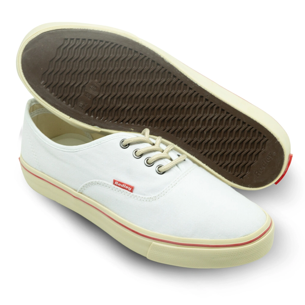 Tênis Feminino Redley Authentic - Imagem 15