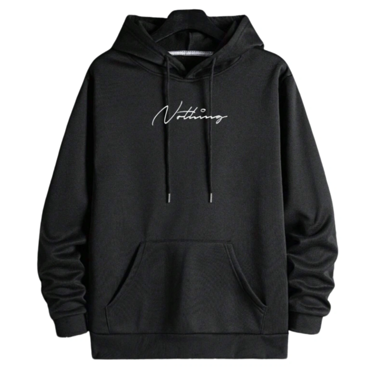 Blusa Moletom Notting