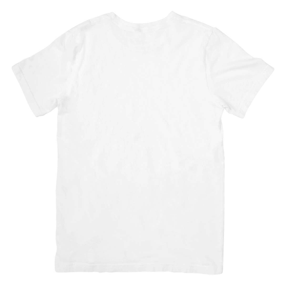 Camisa Feminina Baby Look Beija-Flor