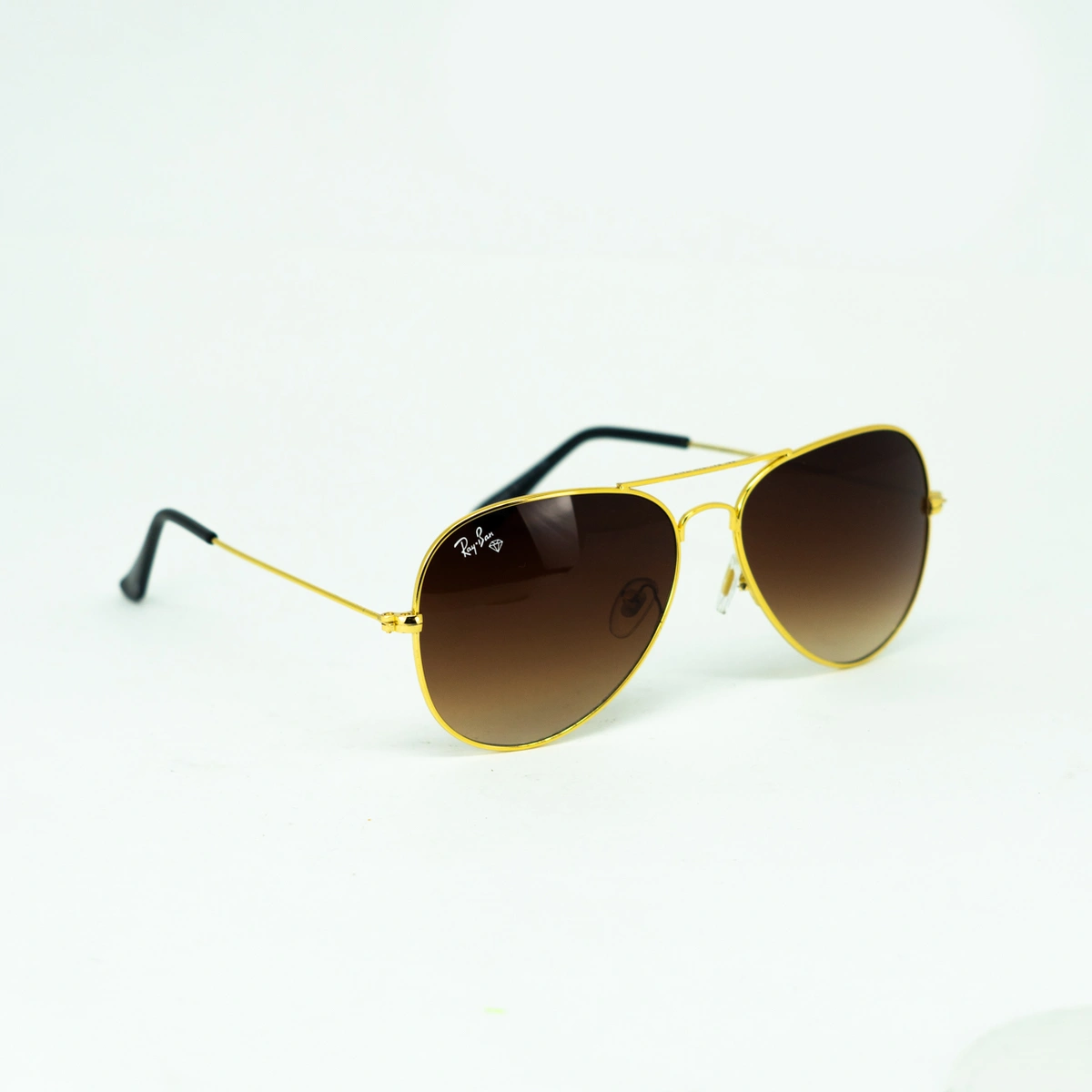 Óculos Aviator Rayban - Imagem 28