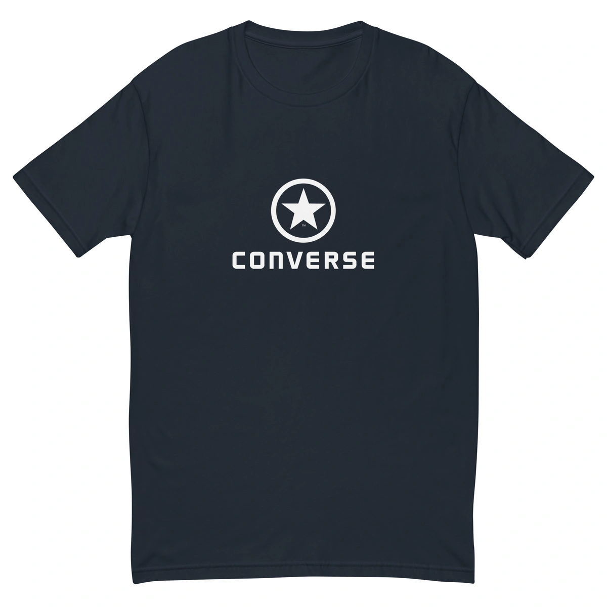 Camiseta Masculina Converse - Imagem 11