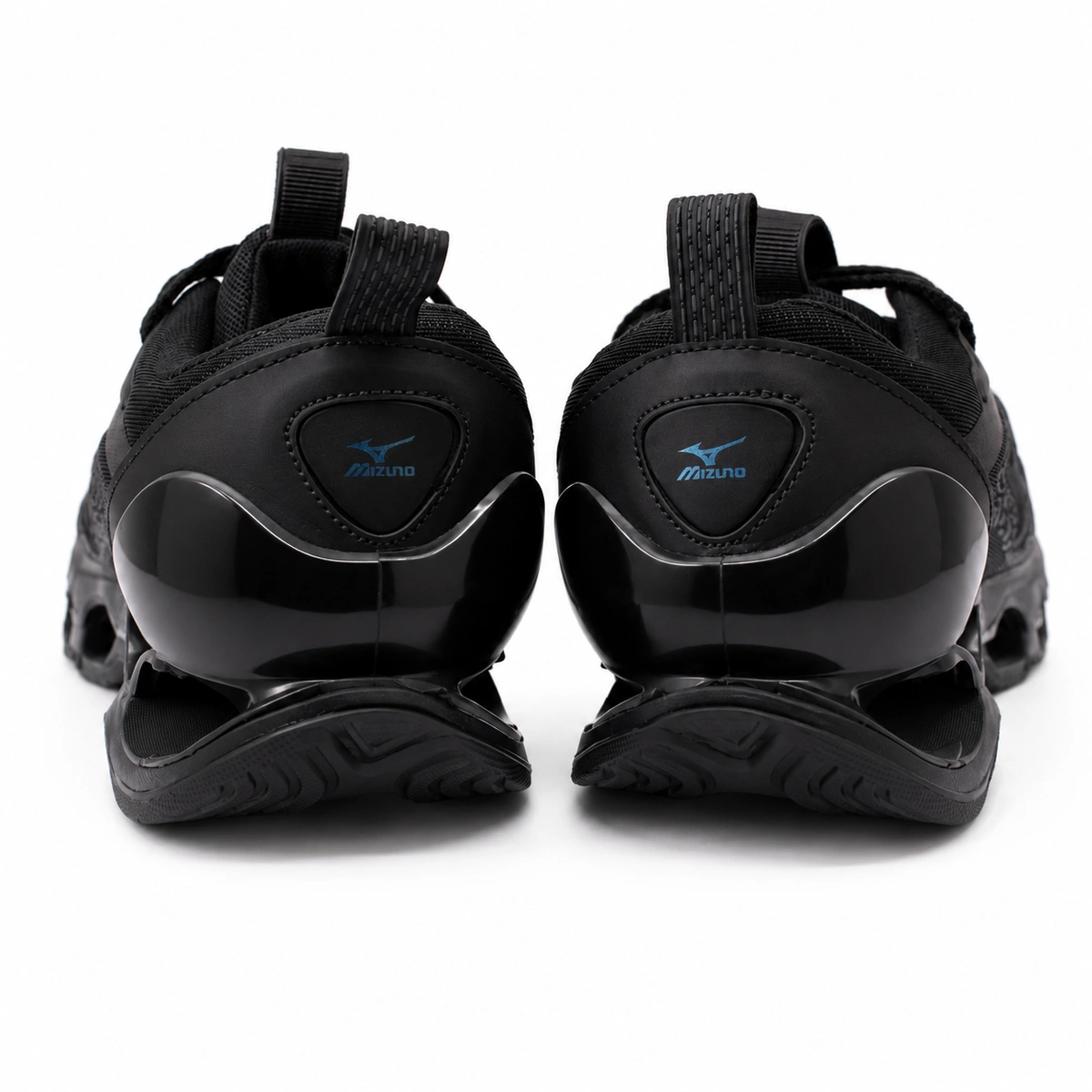 Tênis Masculino Wave Prophecy 13.2: Conforto Premium e Desempenho - Imagem 16