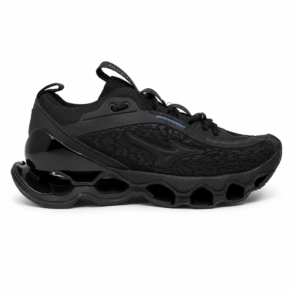 Tênis Masculino Wave Prophecy 13.2: Conforto Premium e Desempenho - Imagem 13