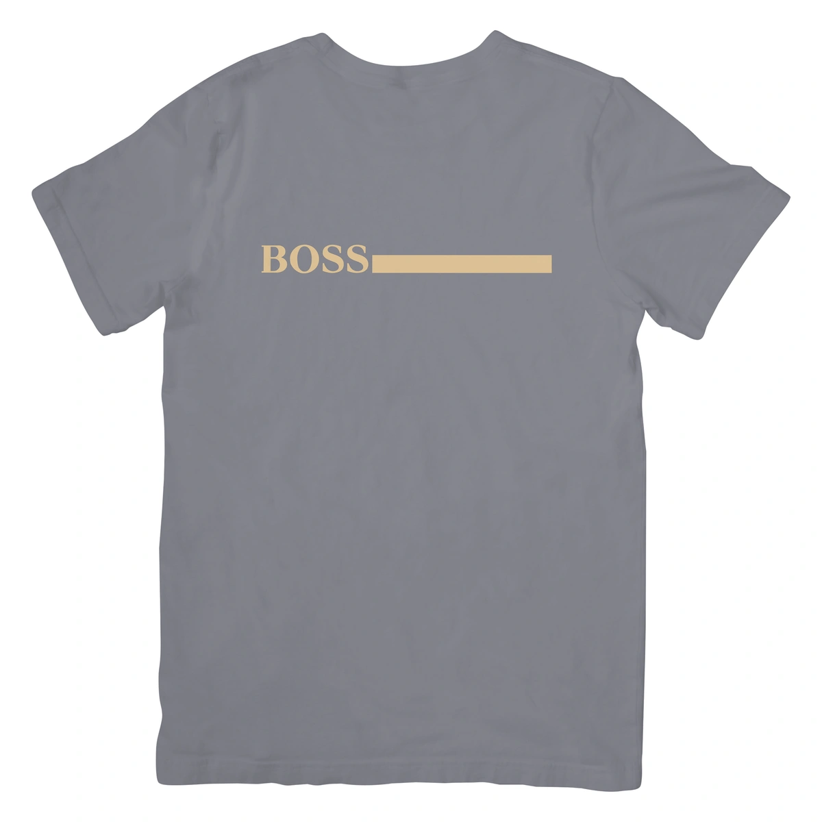 Camisa Hugo Boss Fashion - Imagem 8