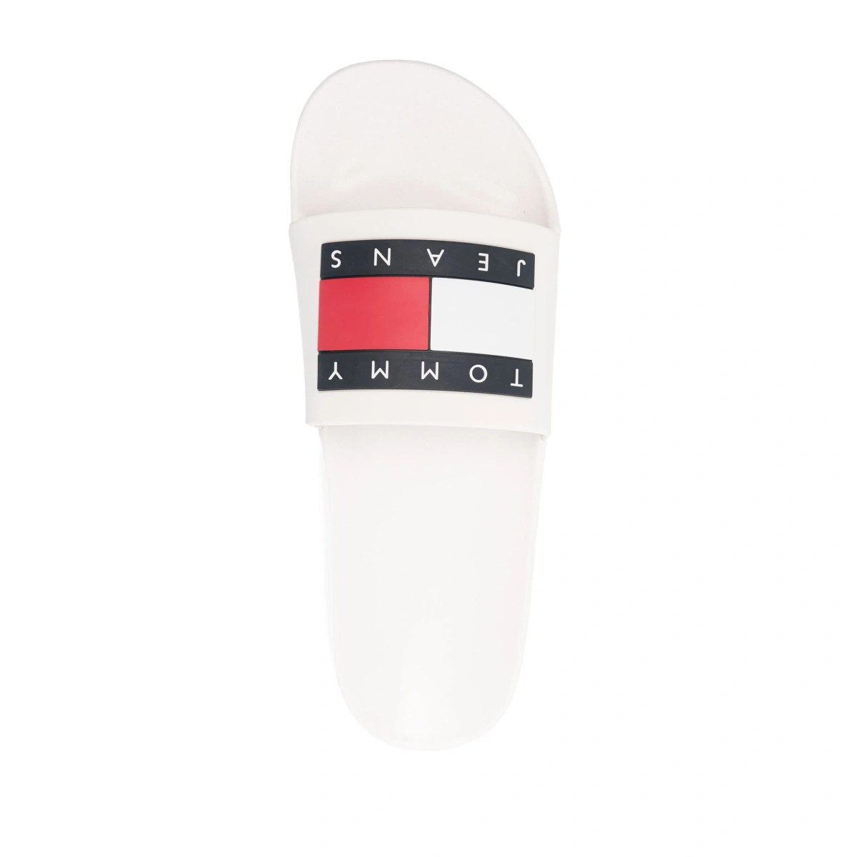 Chinelo Masculino Slide Tommy Jeans - Imagem 7