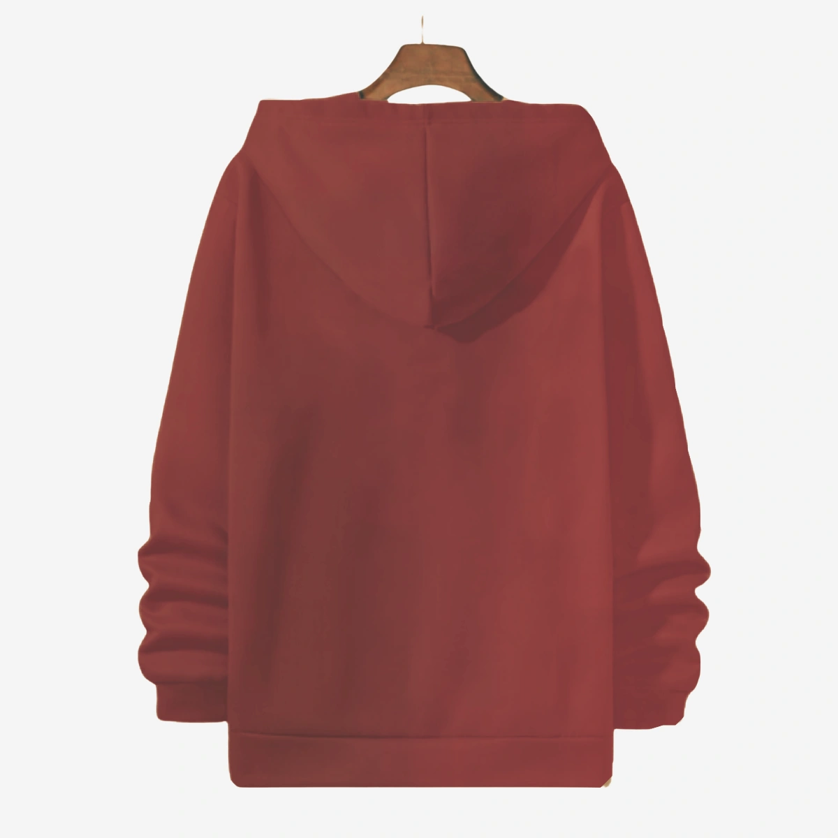 Blusa Moletom Harry Potter - Imagem 10