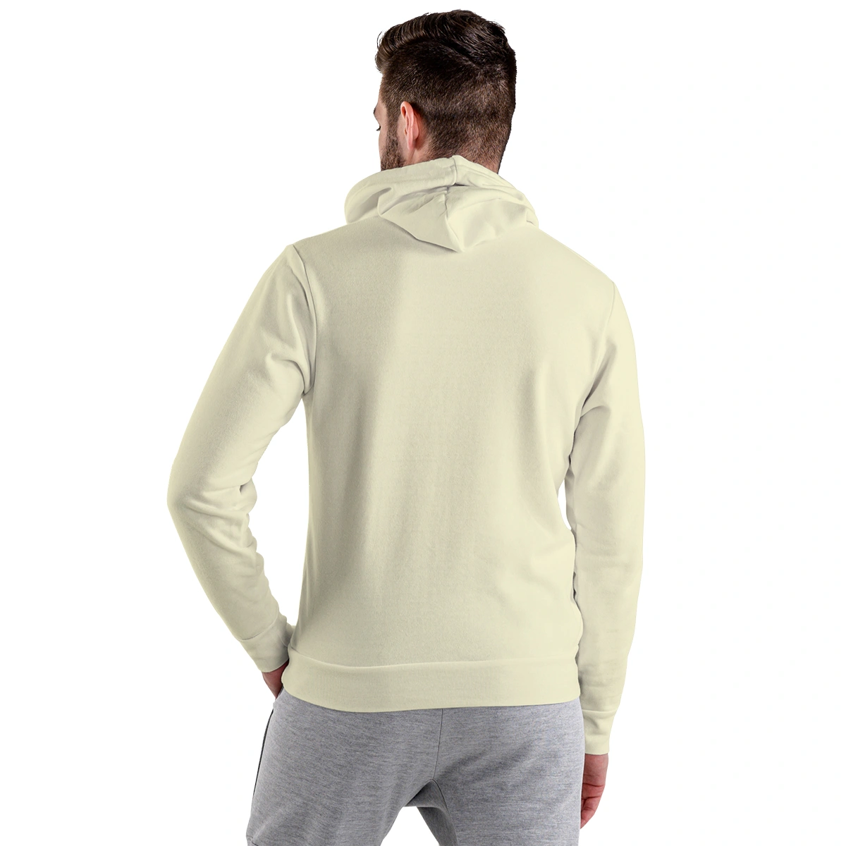 Blusa Moletom Tommy Hilfiger com Capuz - Imagem 18