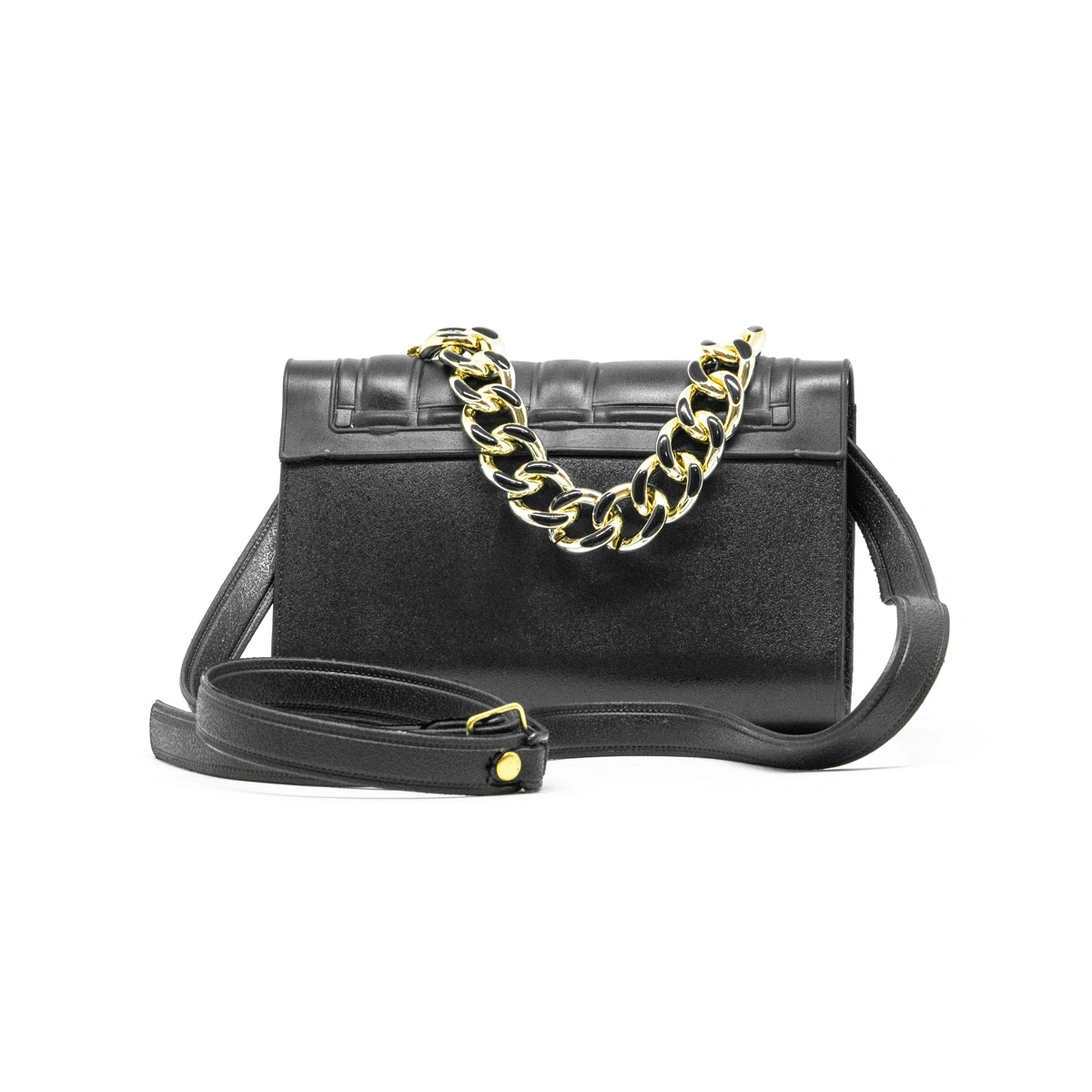 Bolsa Podlinda Jade - Imagem 3