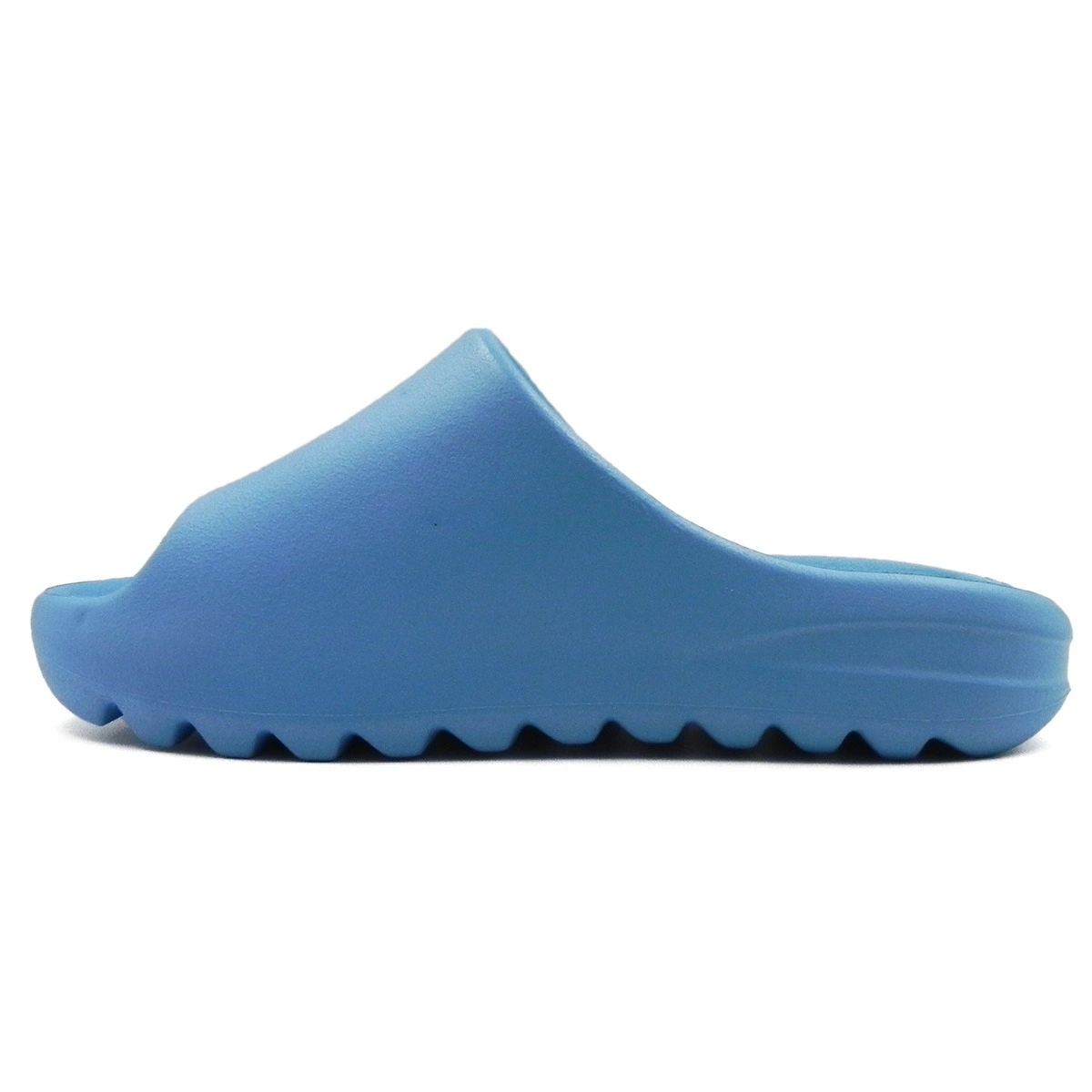 Chinelo Feminino Nuvem Slide Yezz Confortável todo em EVA - Imagem 15