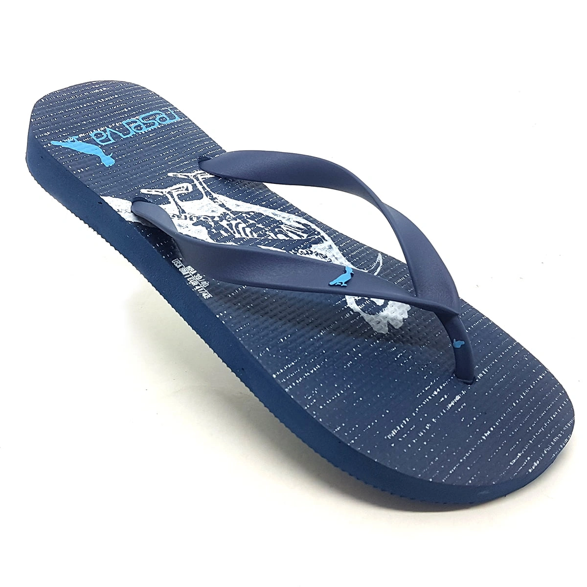 Chinelo Reserva - Imagem 28