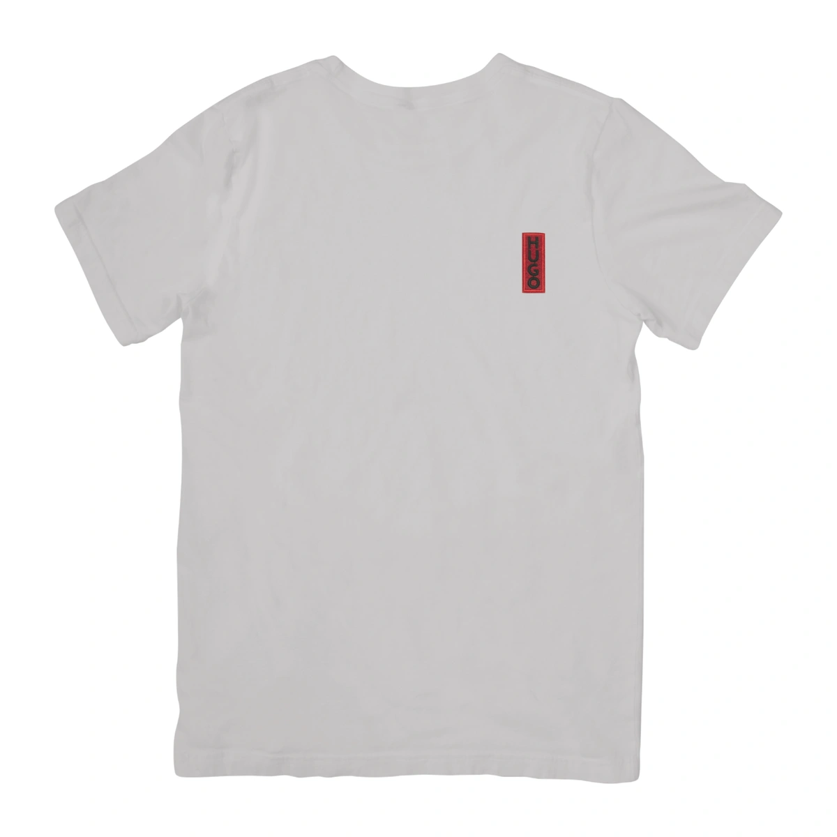Camisa Masculina Hugo Boss Prestige - Imagem 14
