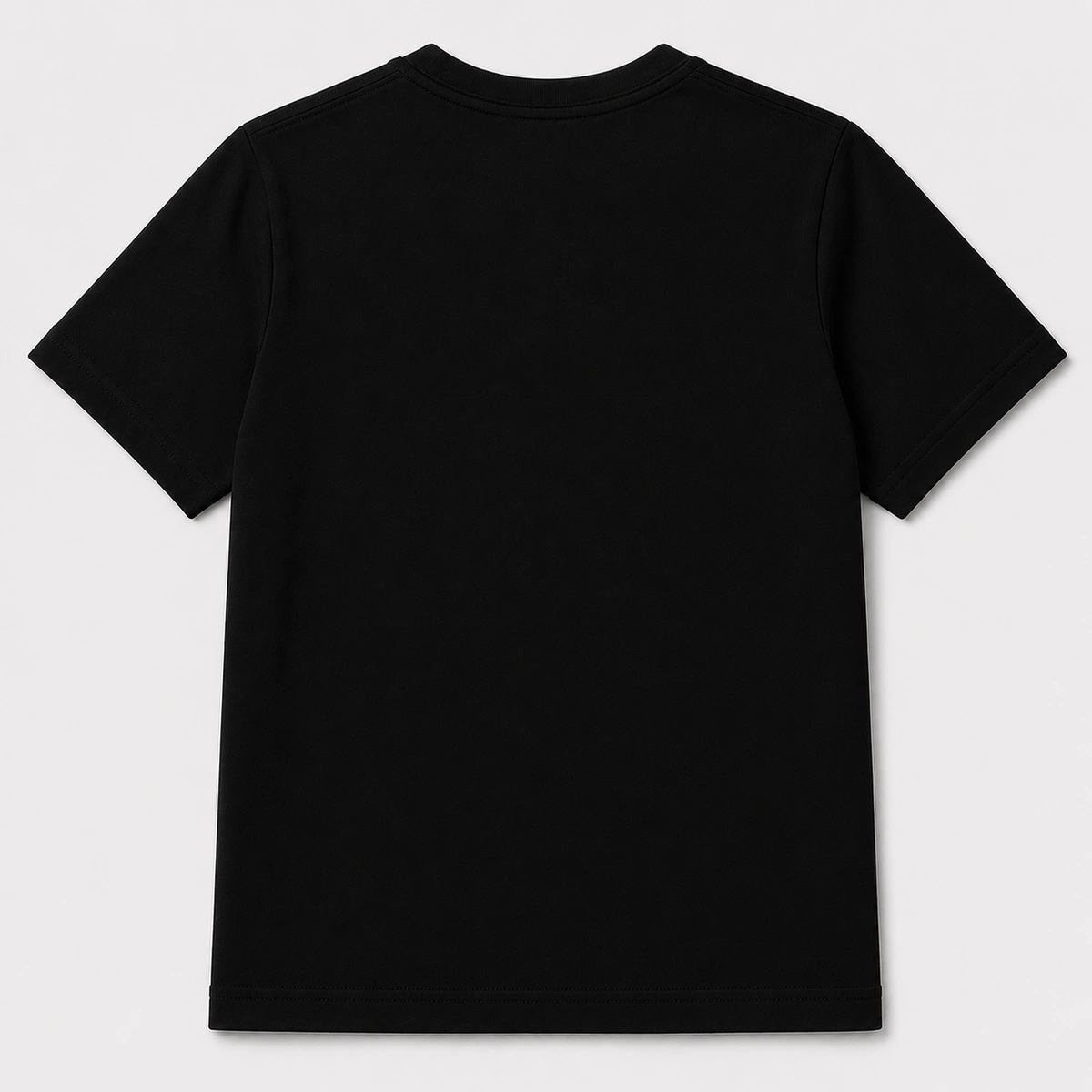 Camiseta Infantil Menino Tartarugas ninjas - Imagem 2