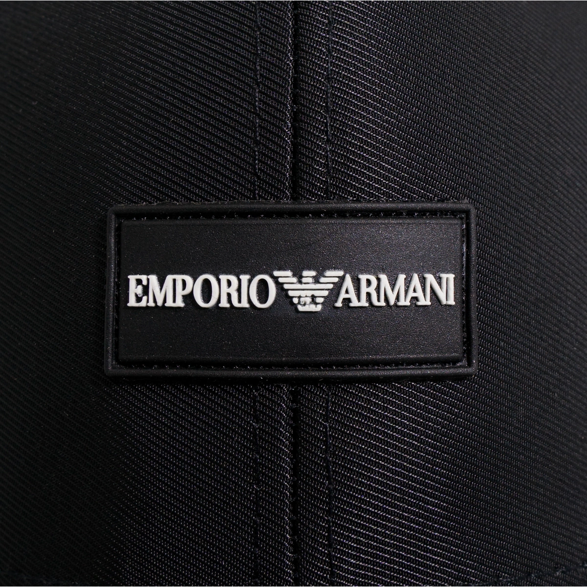 Boné Emporio Armani EA7 Eagle - Imagem 20