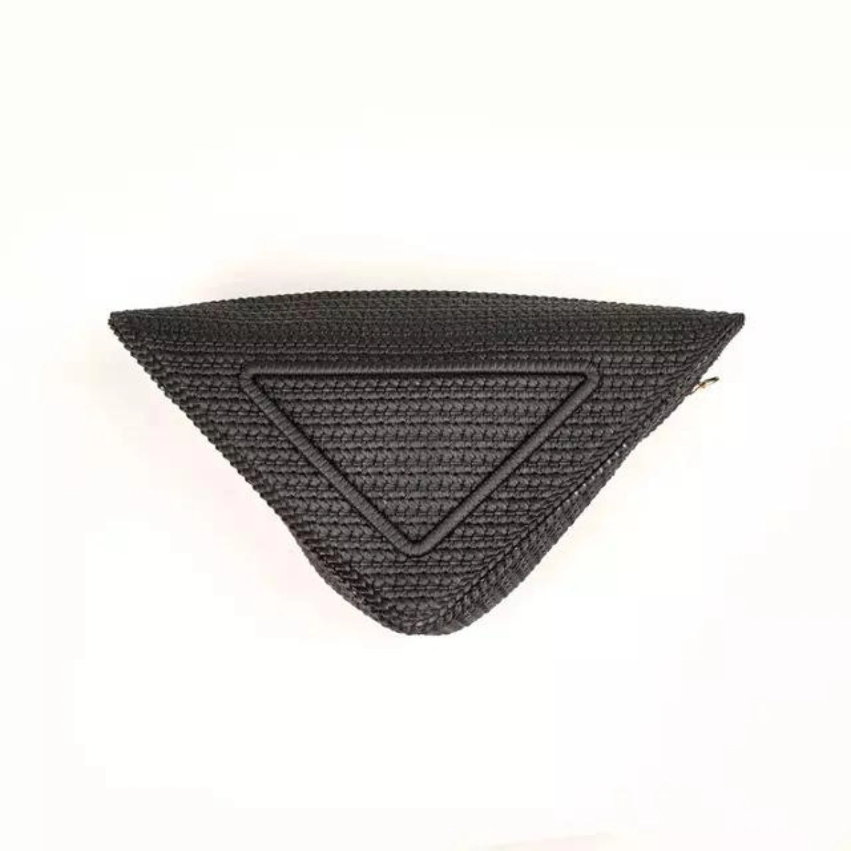 Bolsa PodLinda Jéssica - Imagem 9
