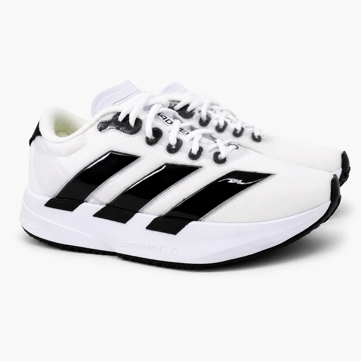 Tênis Masculino Adidas Adizero Adios Pro 4 - Imagem 11