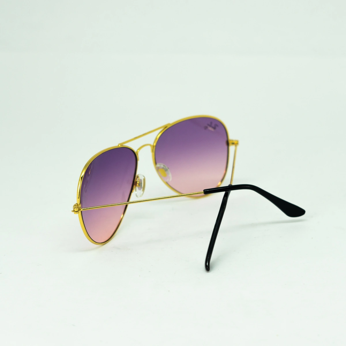 Óculos Aviator Rayban - Imagem 43