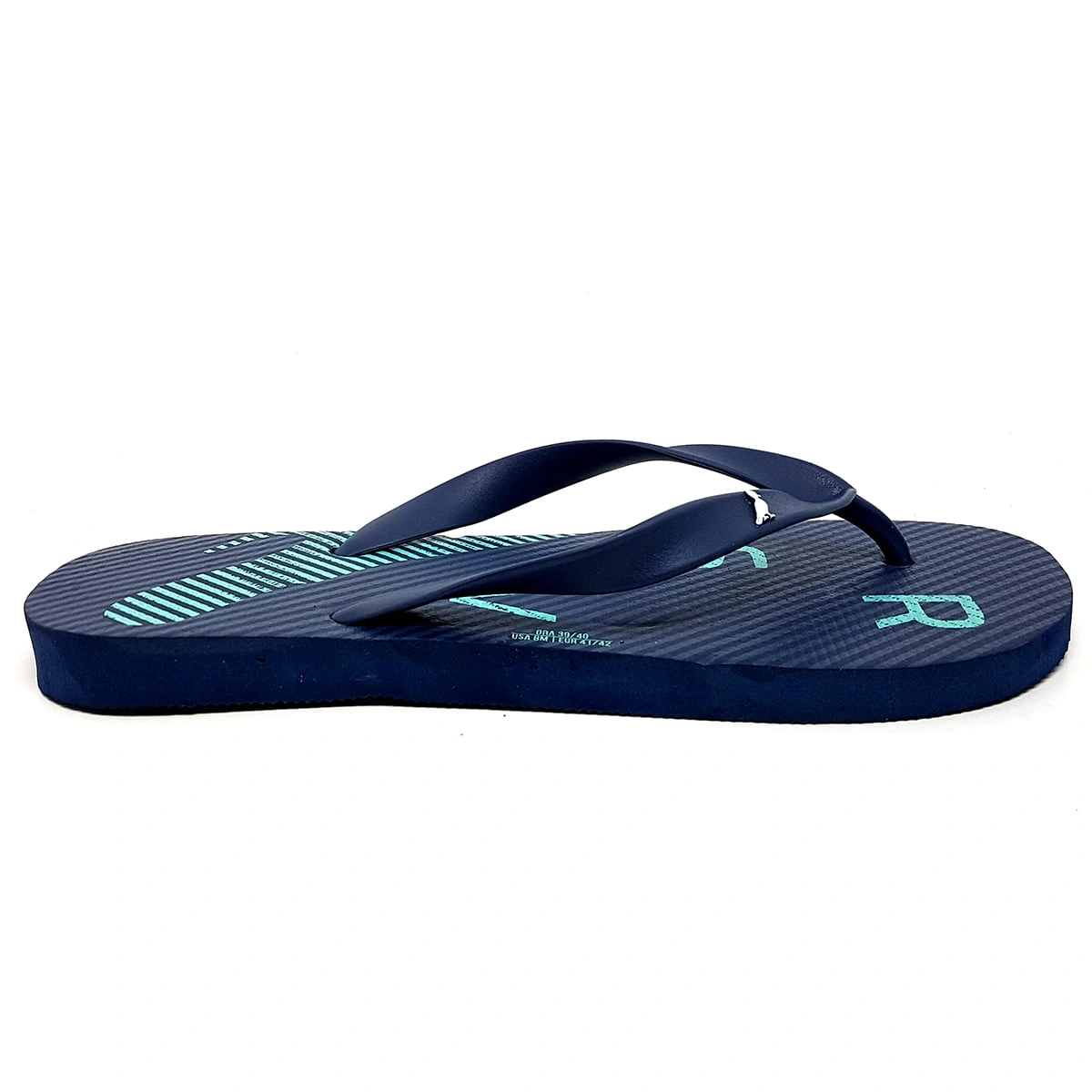 Chinelo Reserva - Imagem 13