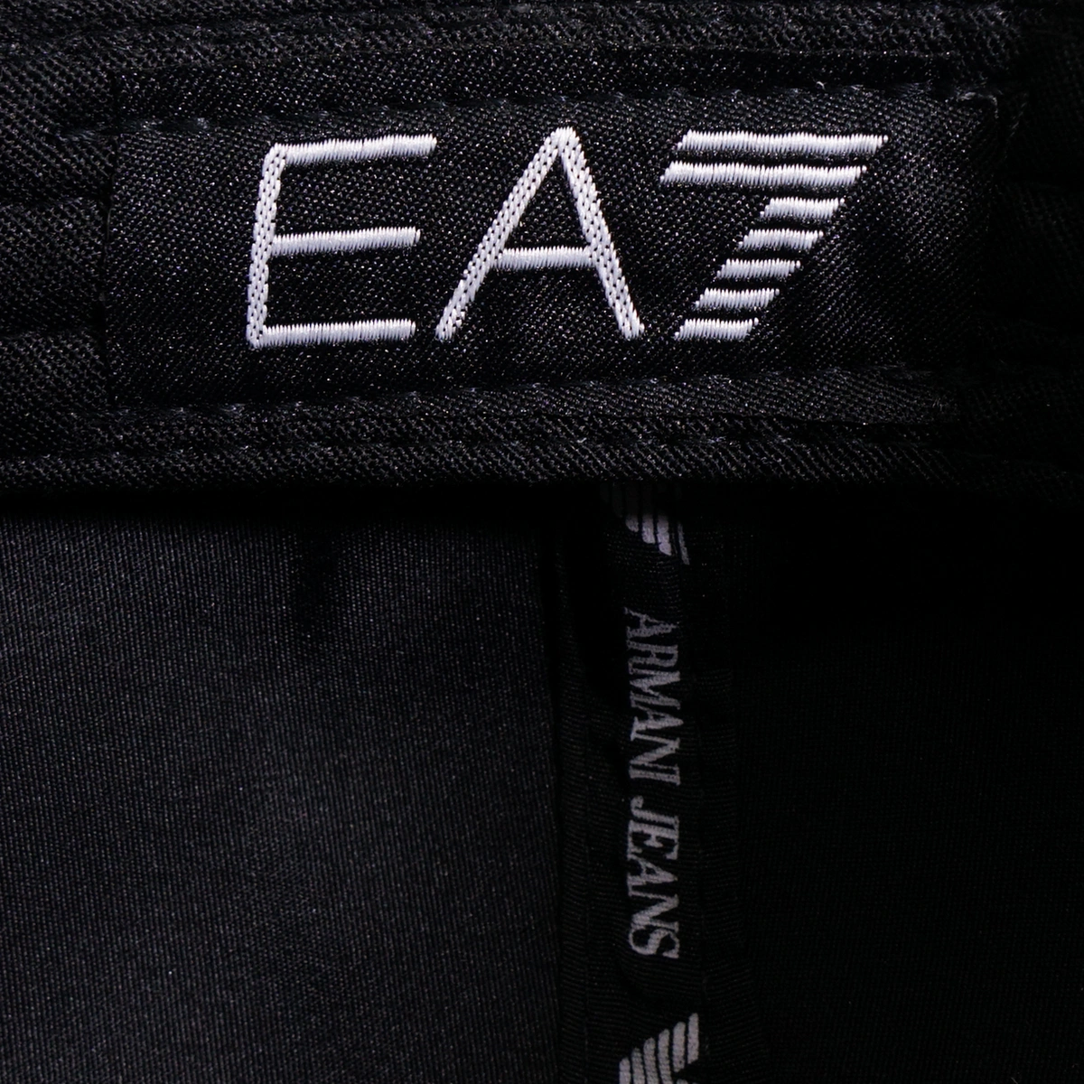 Boné Emporio Armani EA7 Eagle - Imagem 14