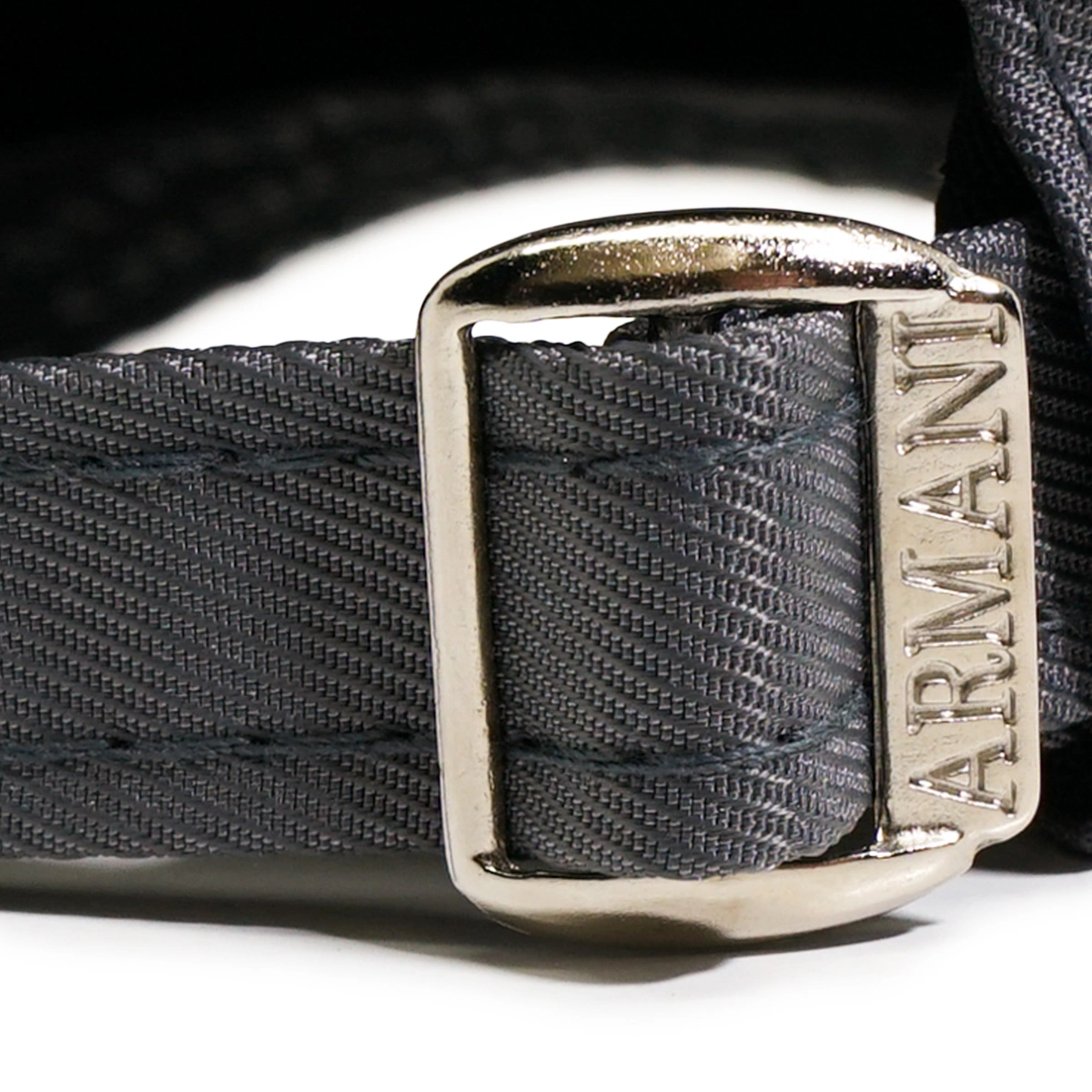 Boné Emporio Armani EA7 Eagle - Imagem 13