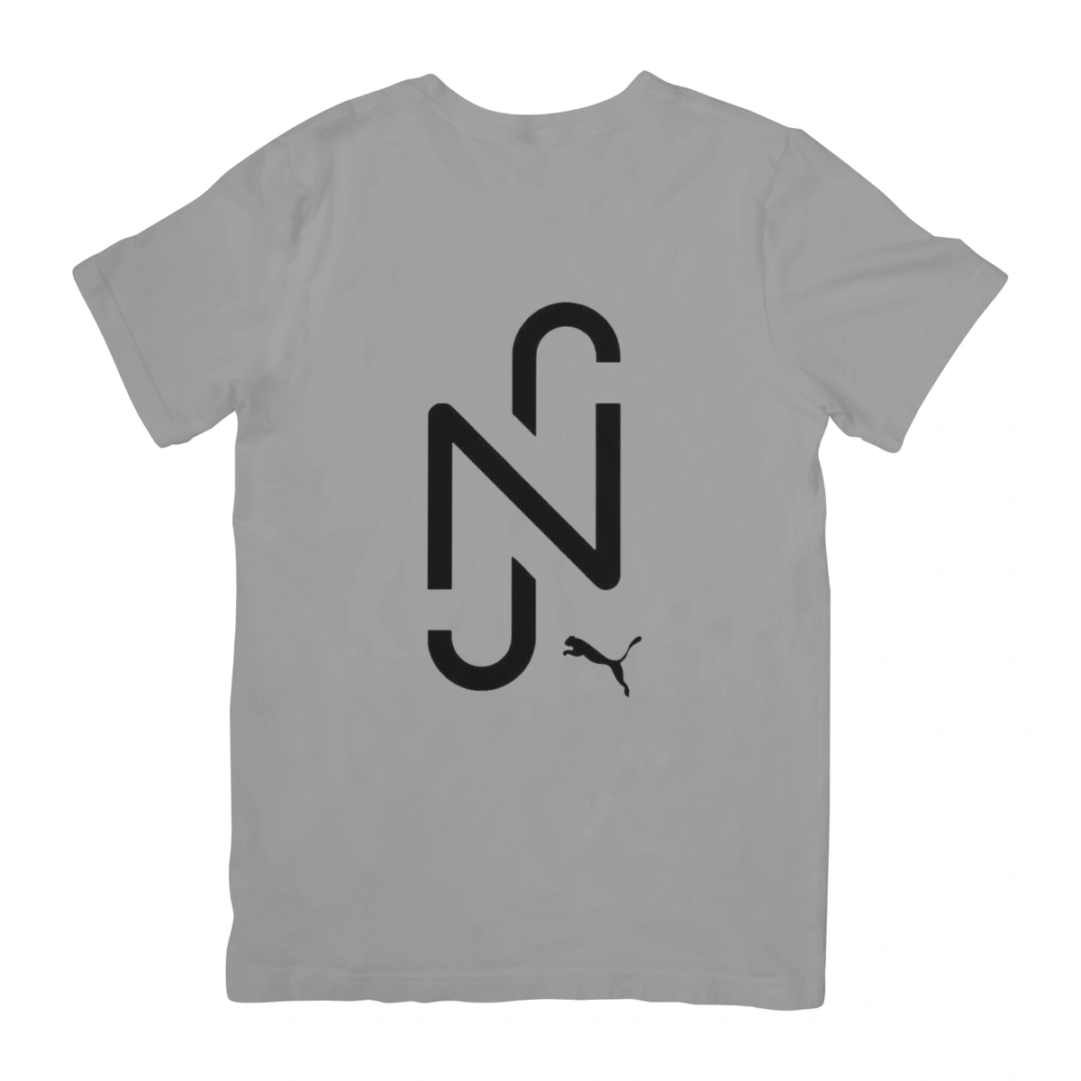 Camisa Puma Neymar Jr - Imagem 13