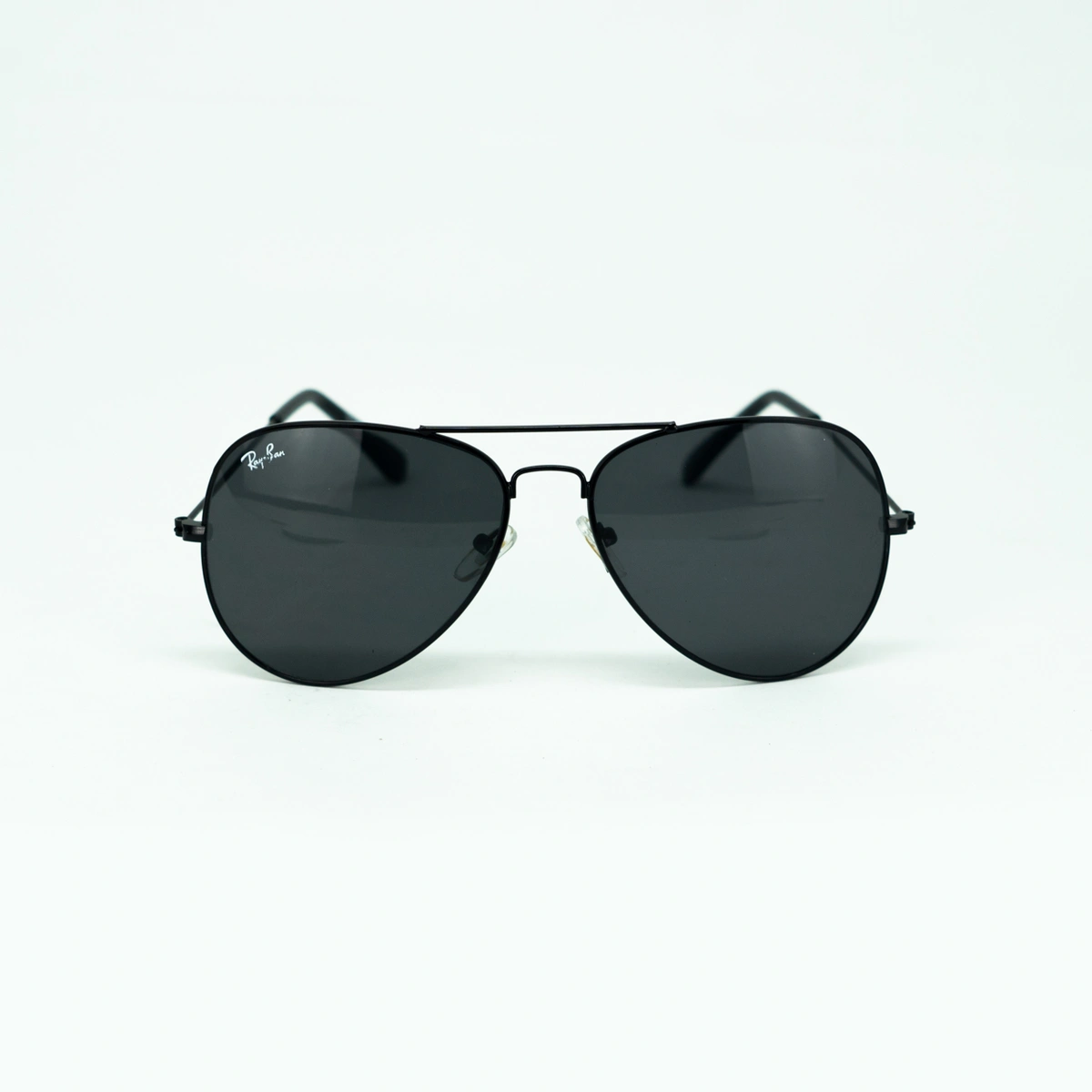 Óculos Aviator Rayban - Imagem 14