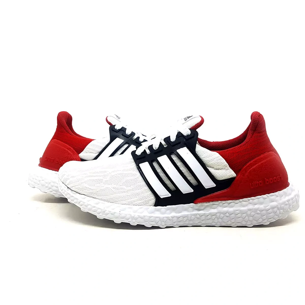 Tênis Adidas Ultraboost - Imagem 5