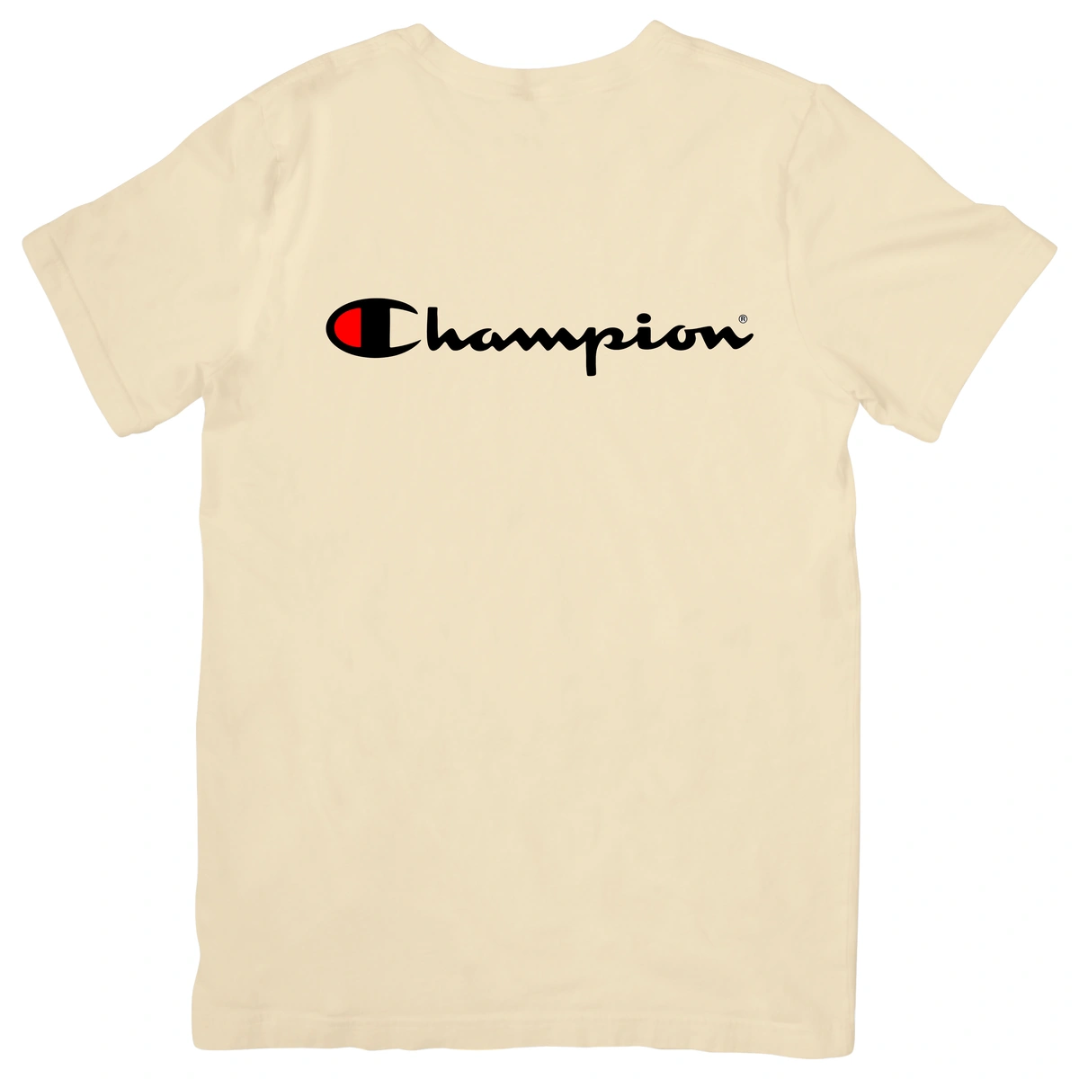Camisa Champion Logo Script - Imagem 16