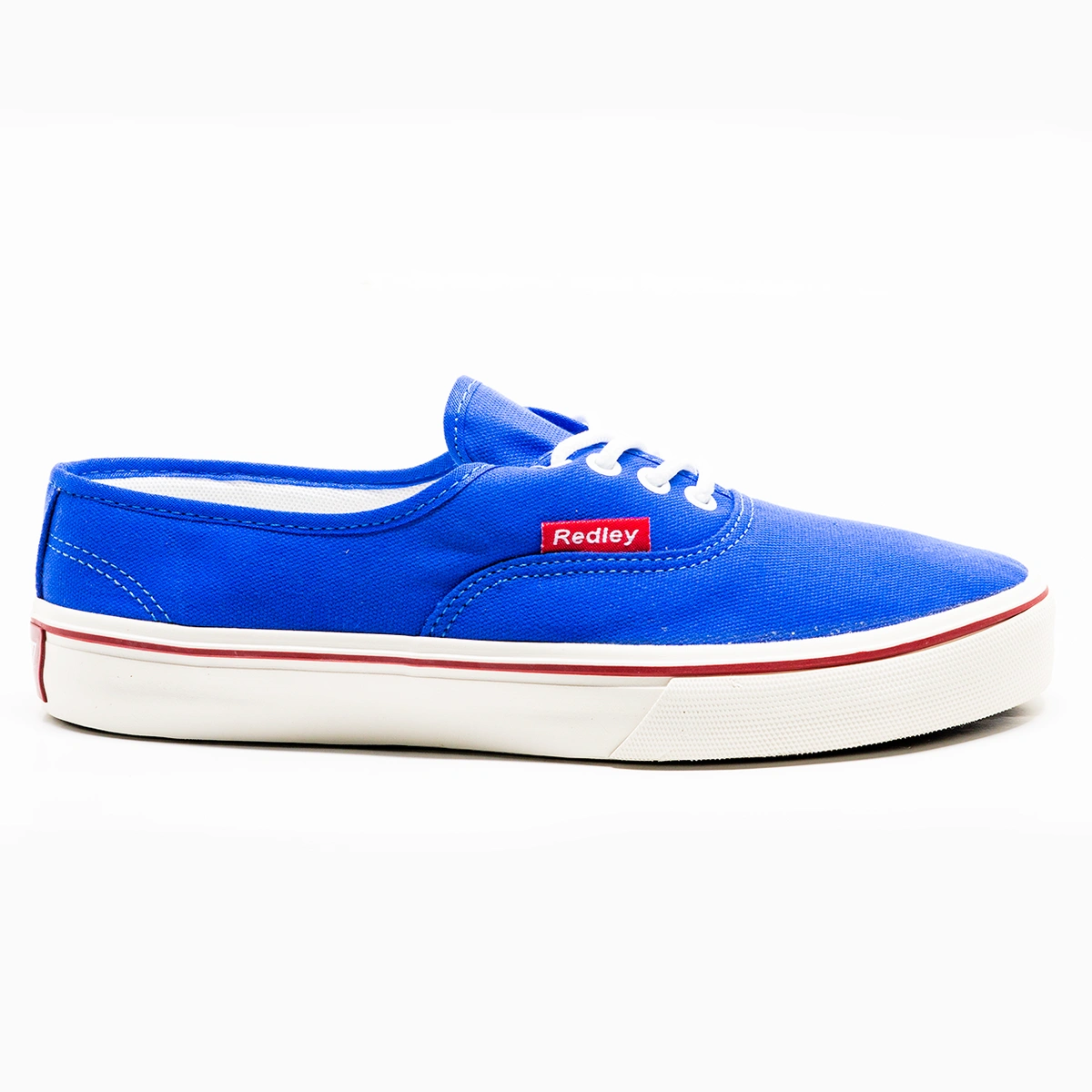 Tênis Feminino Redley Authentic - Imagem 30