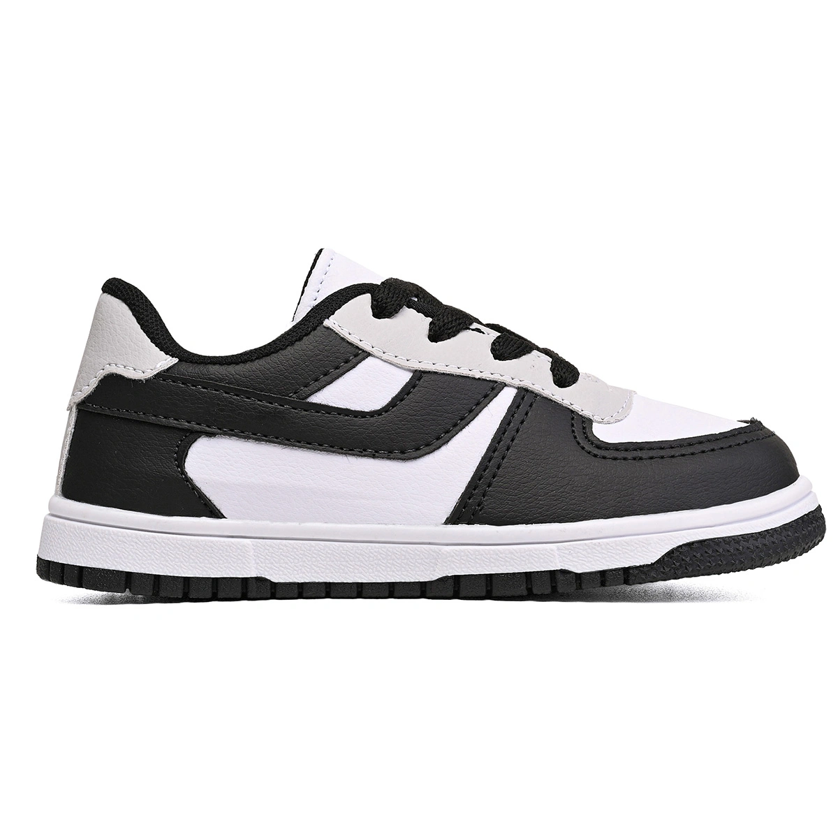 Tênis Babe infantil Masculino Casual