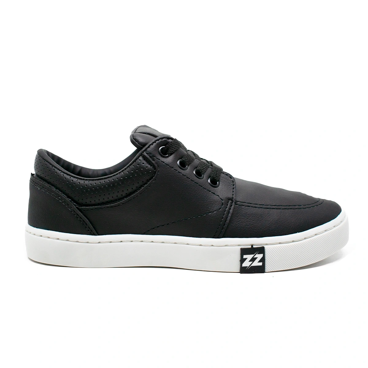 Tênis Masculino Abuzze Casual