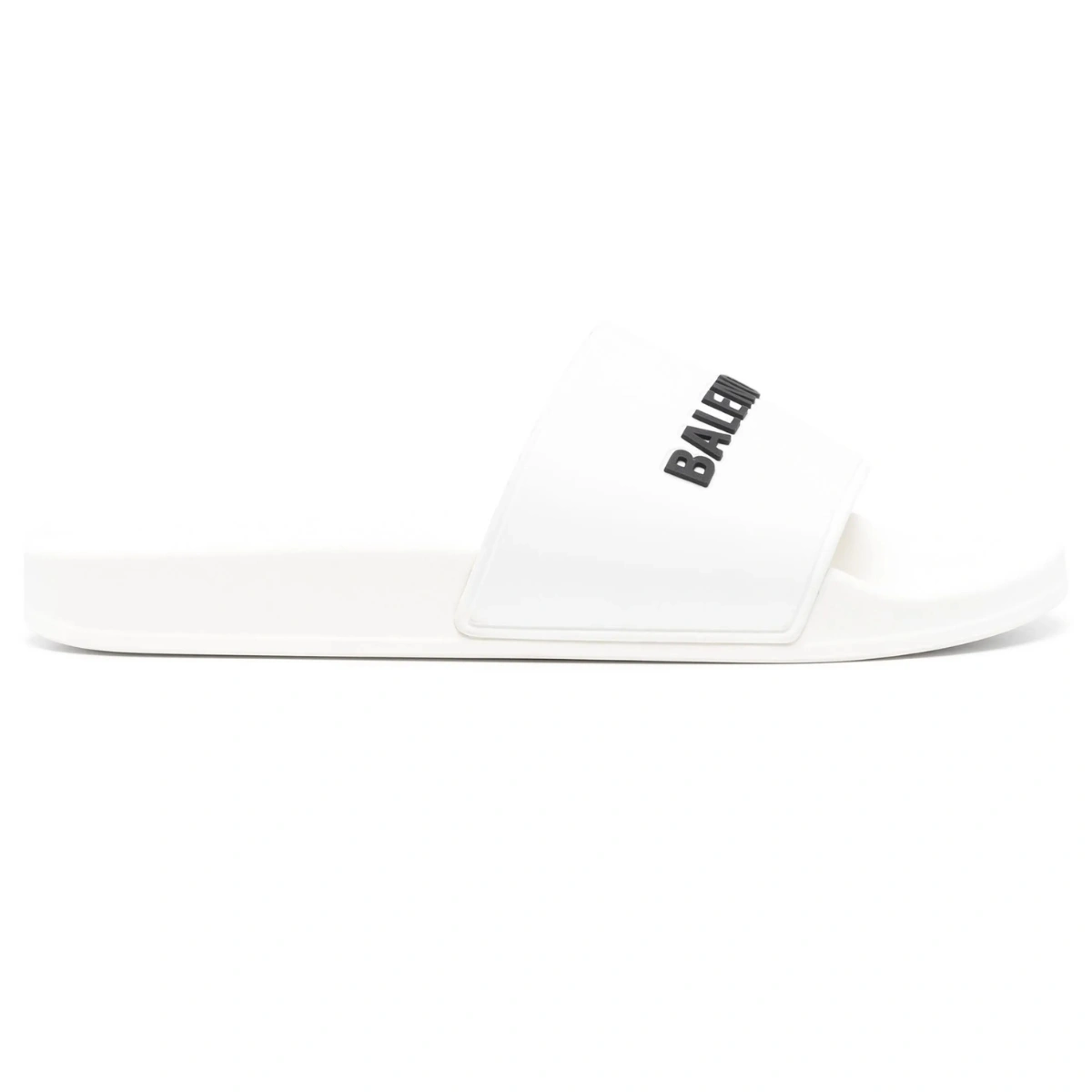 Chinelo Masculino Slide Balenciaga - Imagem 5