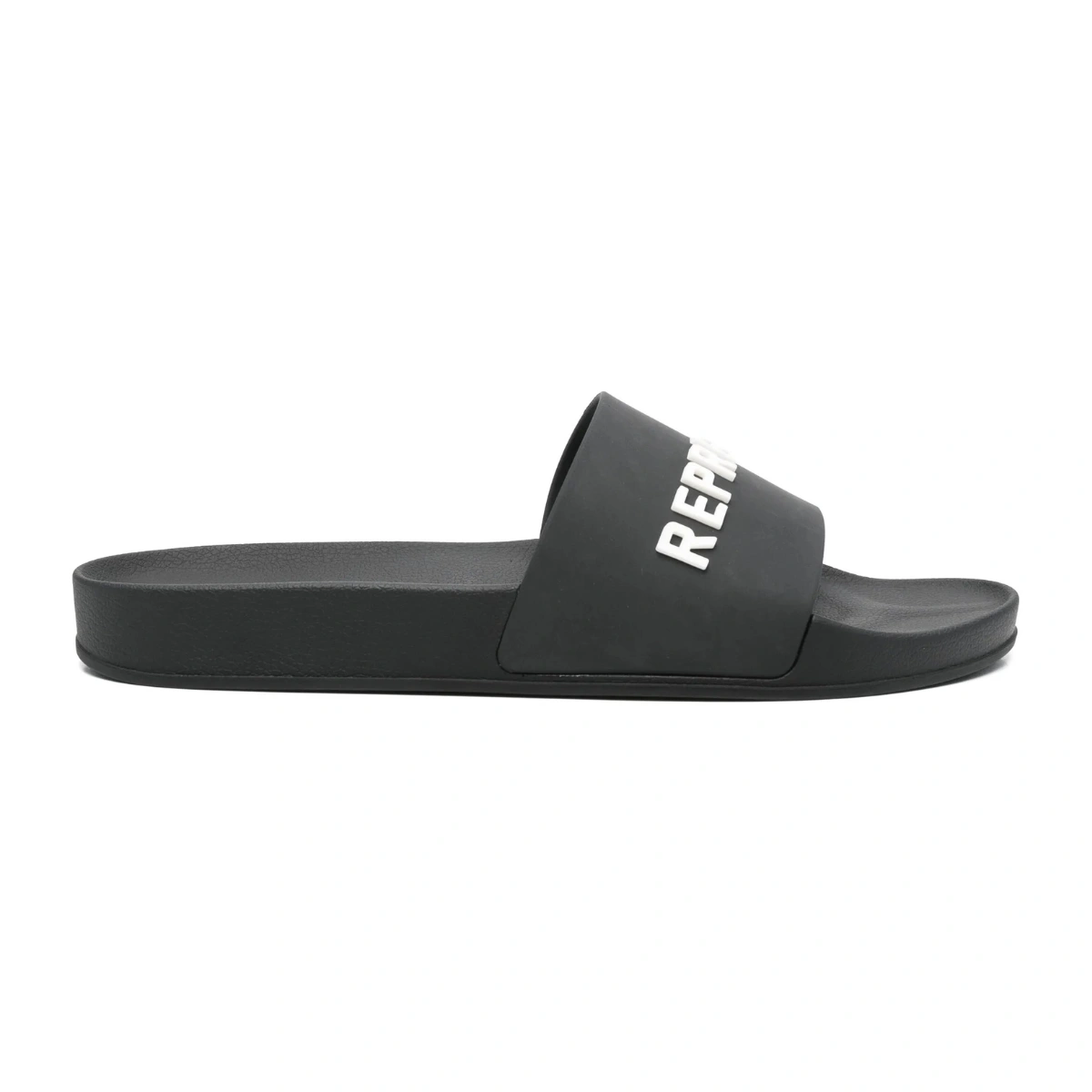 Chinelo Masculino Slide Pool Represent - Imagem 2