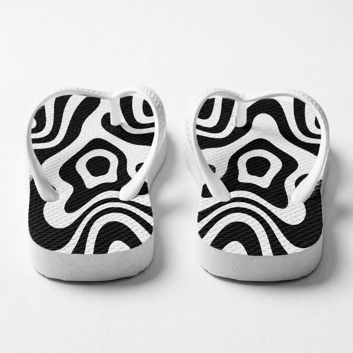 Chinelo Feminino Prisma - Imagem 2