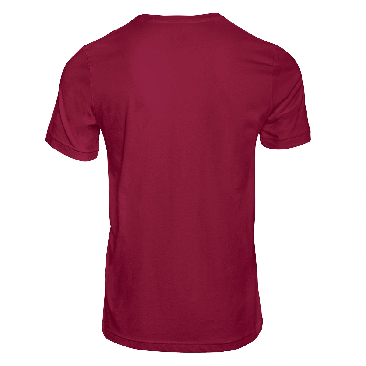 Camiseta Tommy Hilfiger Written Premium - Imagem 9