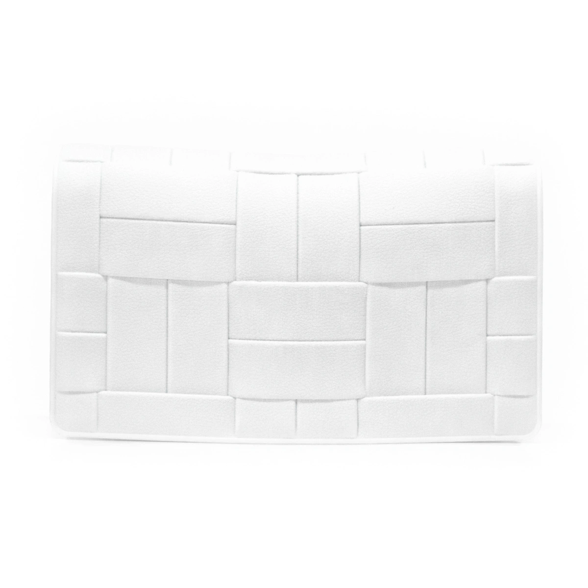 Bolsa PodLinda Samara - Imagem 5