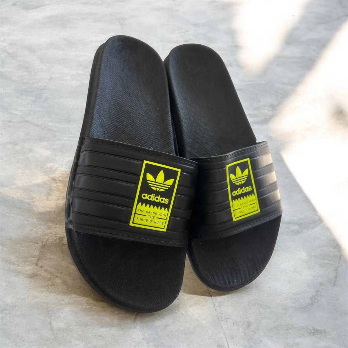 Chinelo Slide Nuvem Mais Vendido Conforto Máximo Oferta Relâmpago