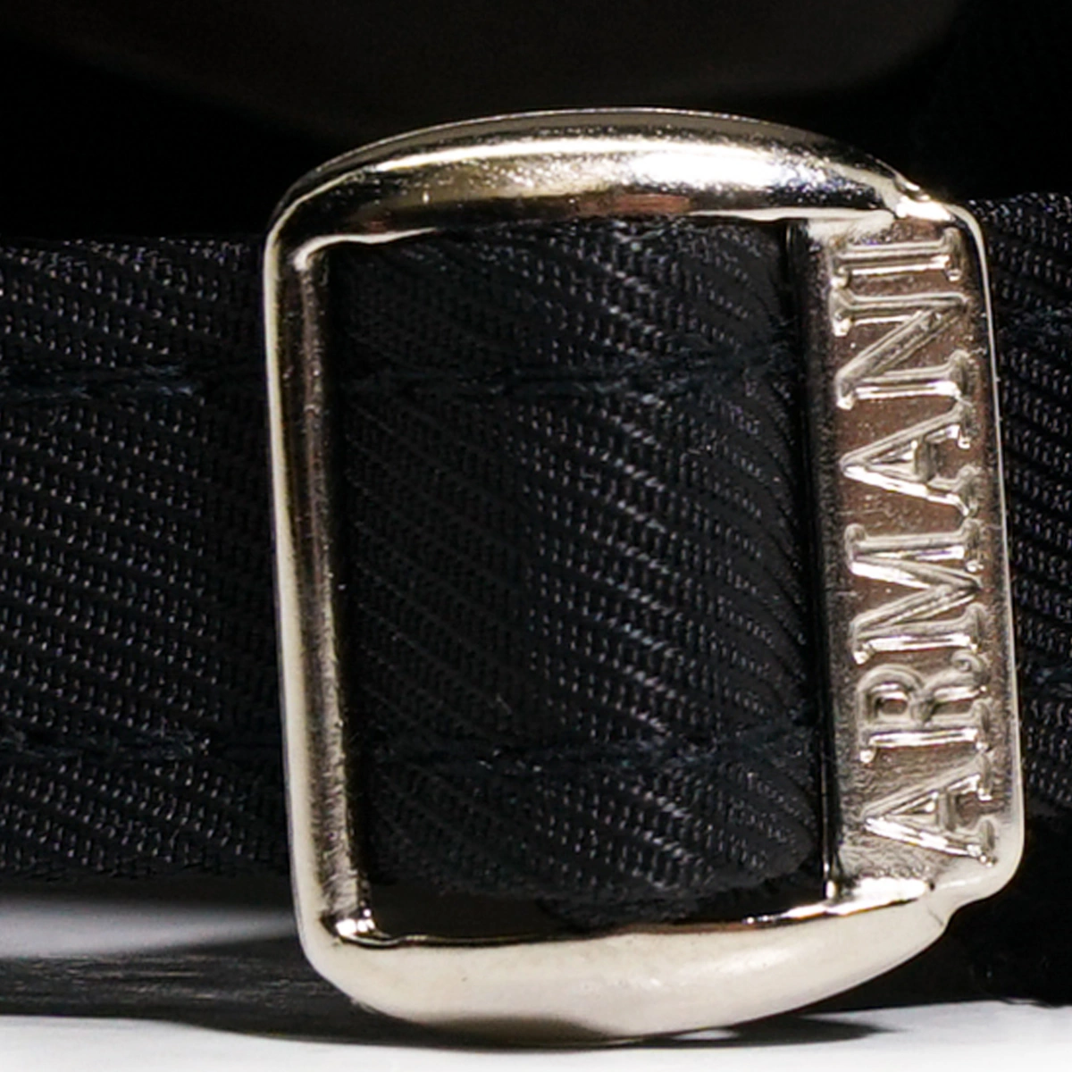Boné Emporio Armani EA7 Eagle - Imagem 19