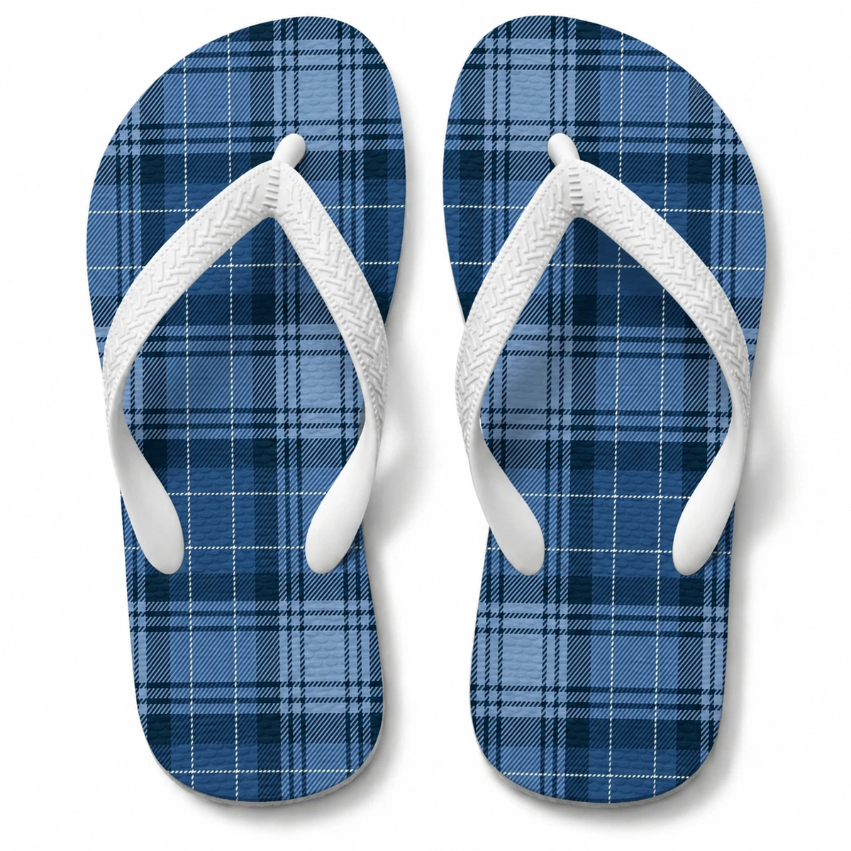 Chinelo Feminino Safira