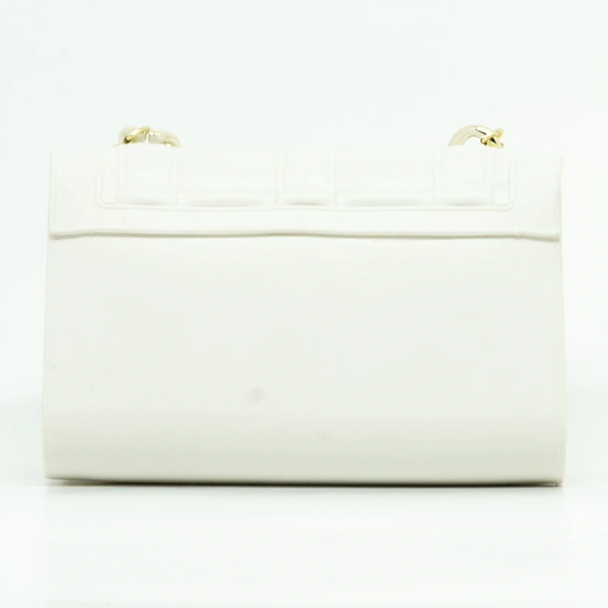 Bolsa Podlinda Jade - Imagem 7