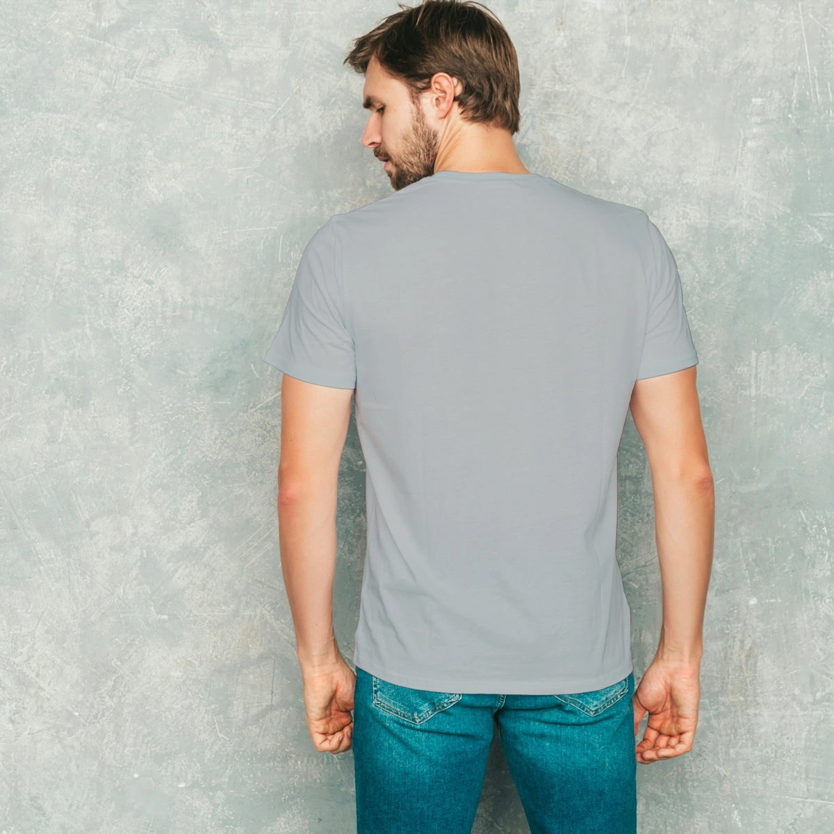 Camisa Nike Sportswear Icon - Imagem 12