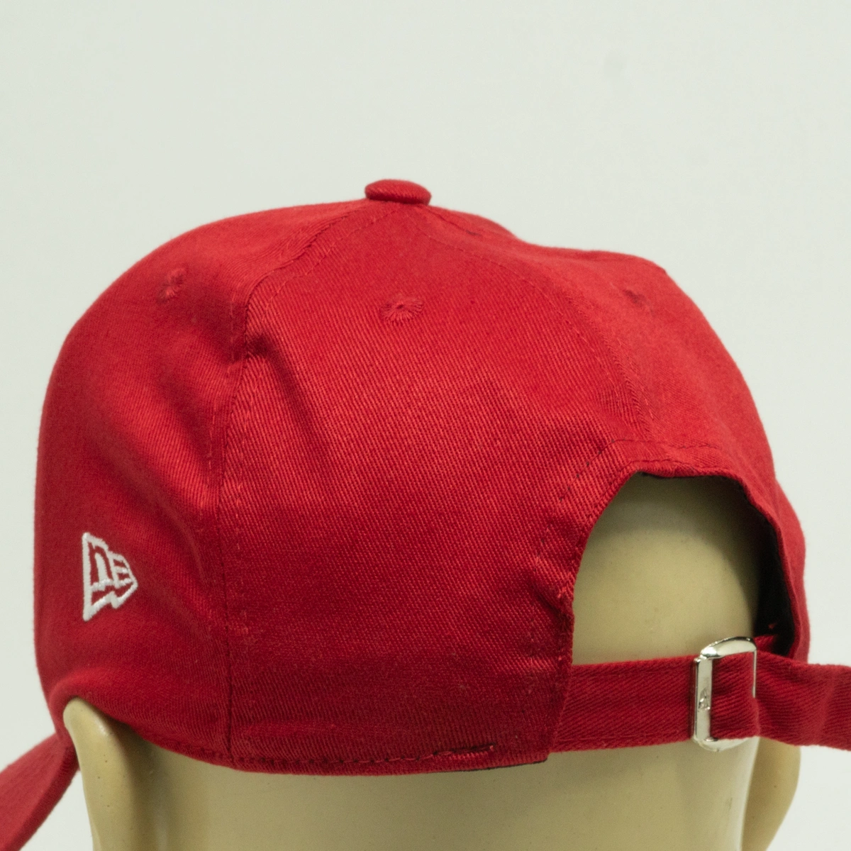 Boné New Era Style - Imagem 15