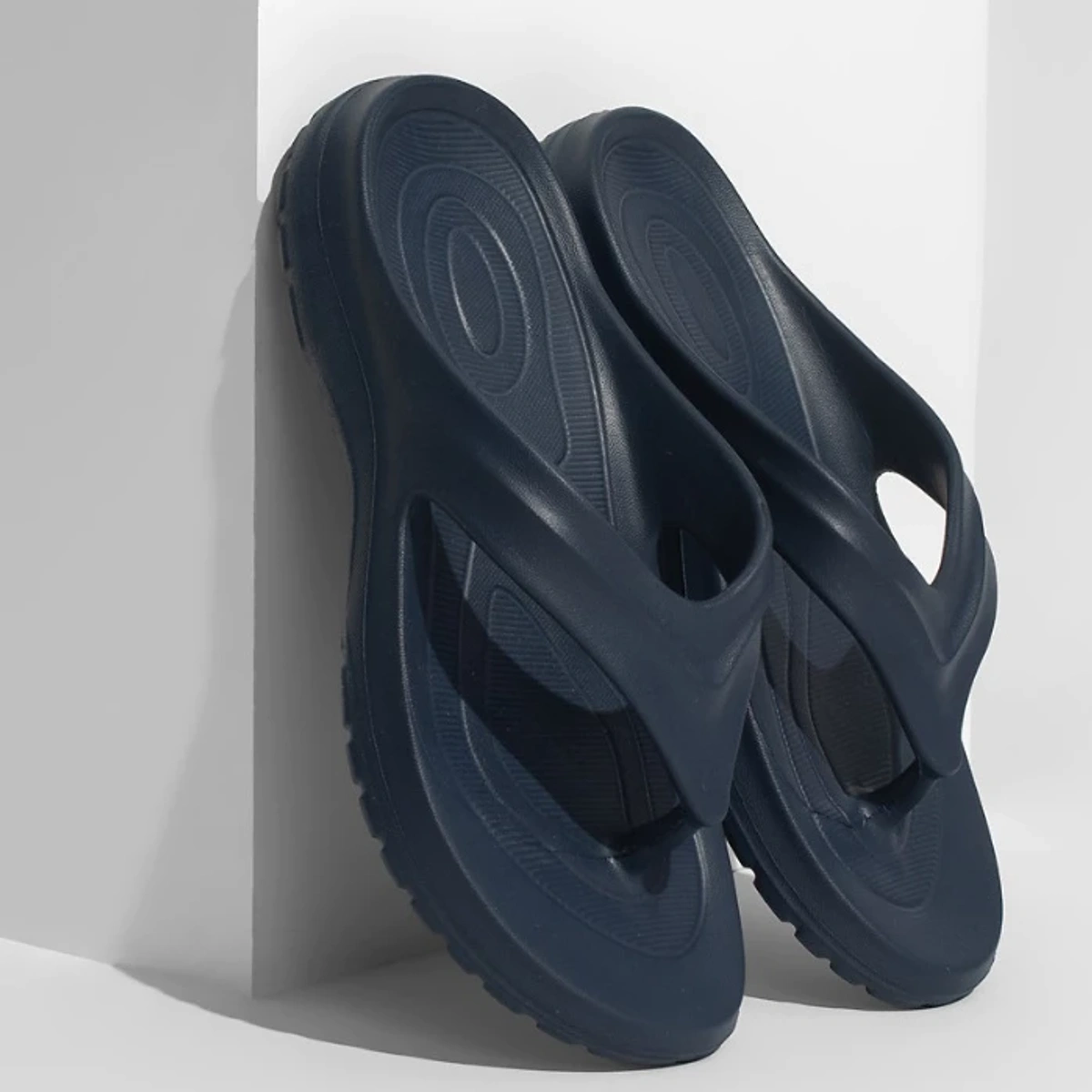 Chinelo Masculino Nuvem Confort EVA - Imagem 12