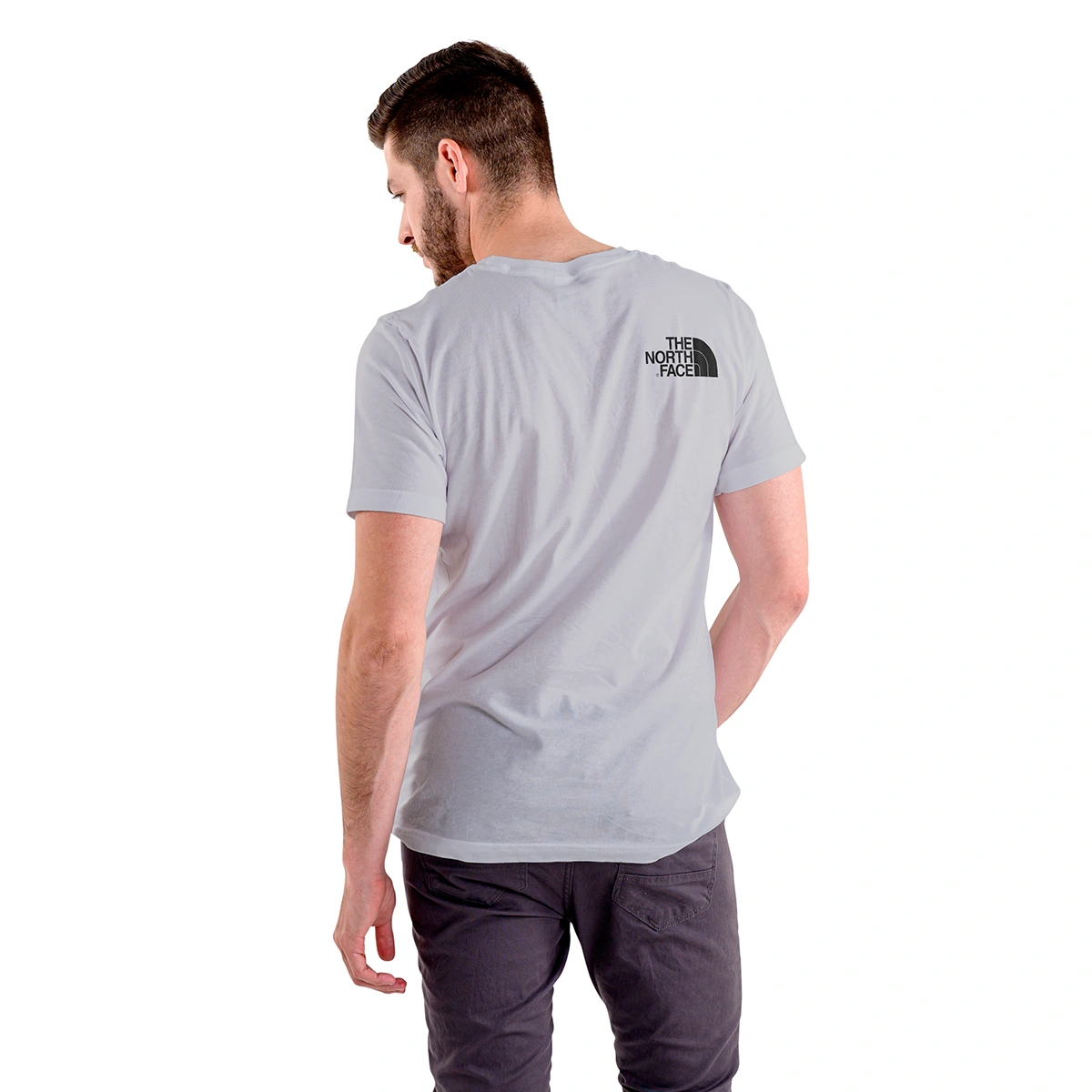 Camisa The North Face SummitStrider - Imagem 14