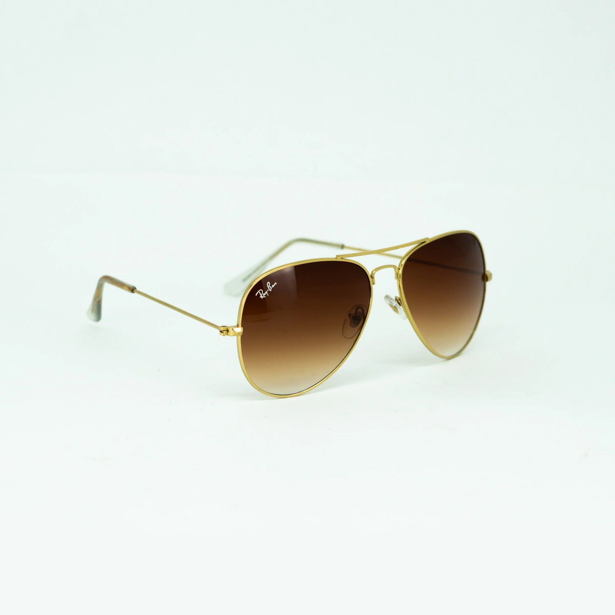 Óculos Aviator Rayban - Imagem 55